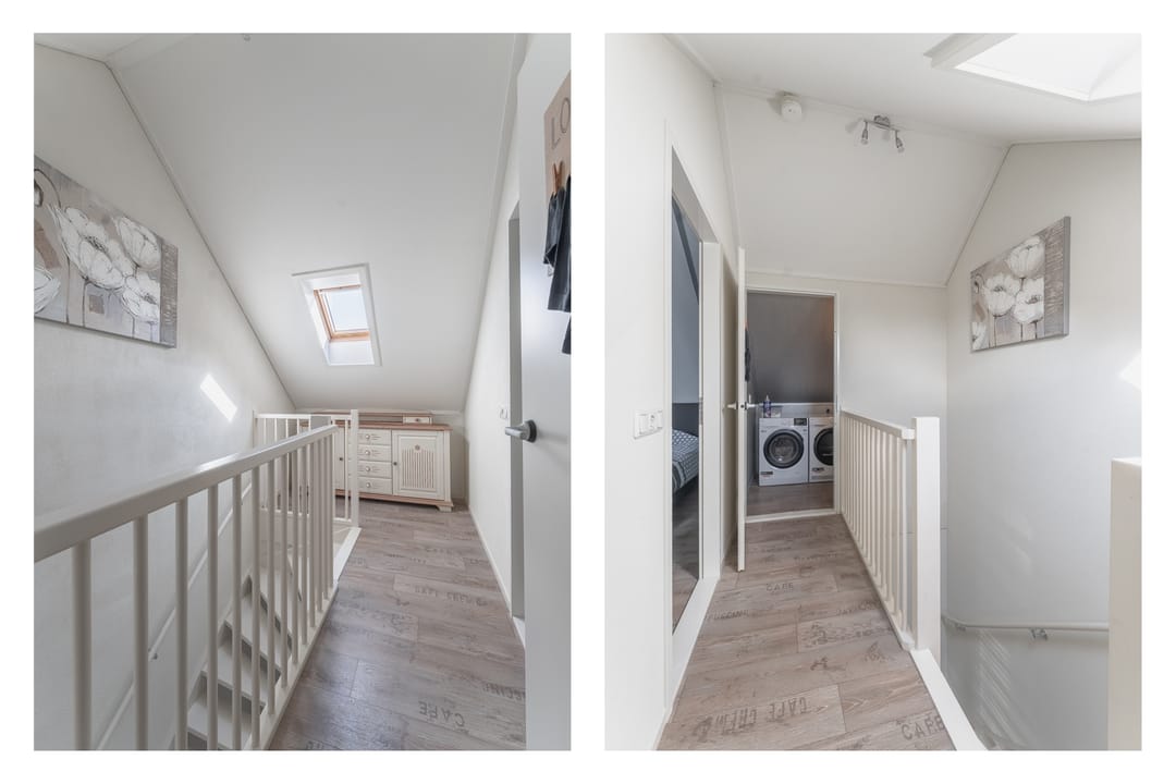 Photo 37 of Westfriese Hof 167