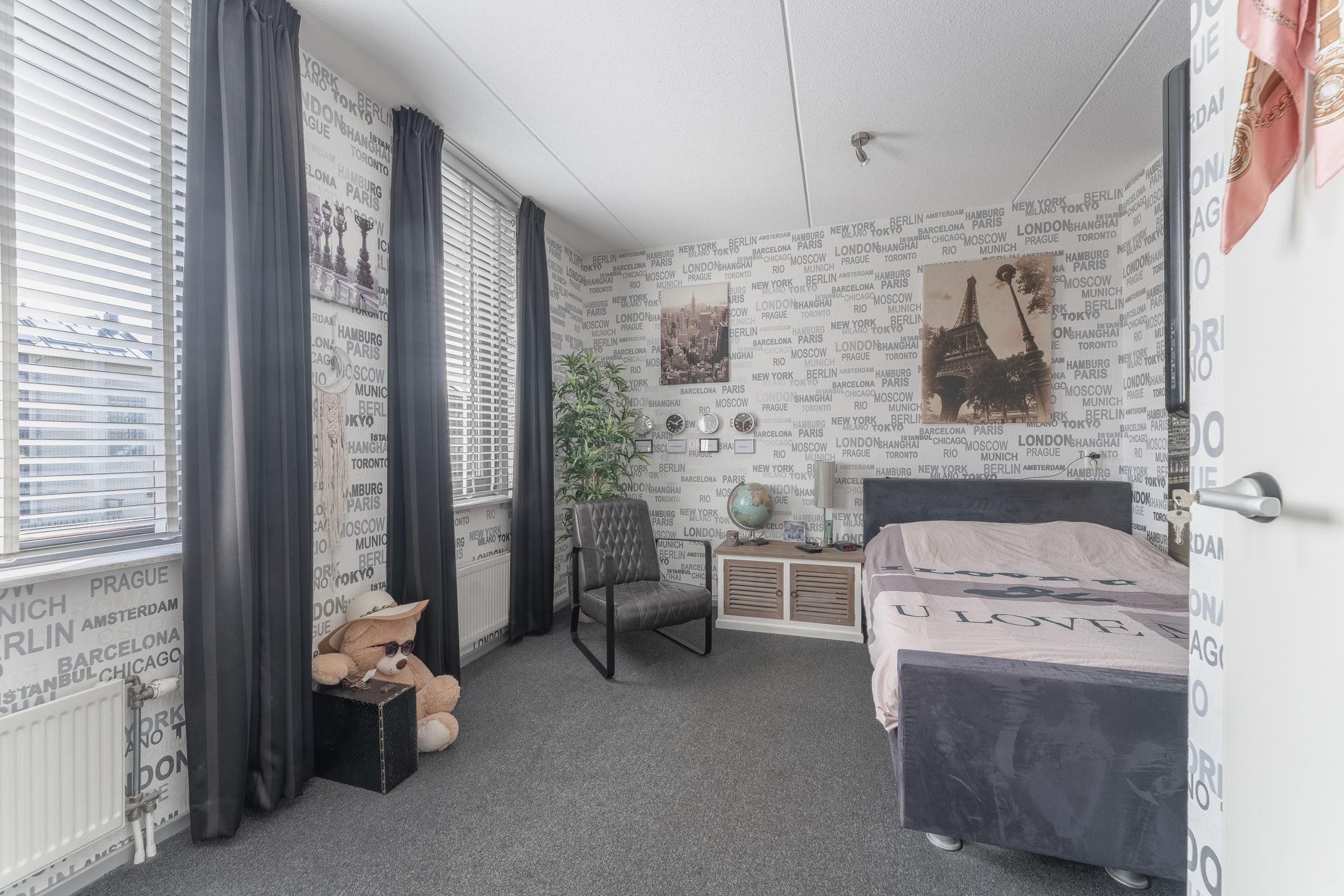 Photo 36 of Westfriese Hof 167