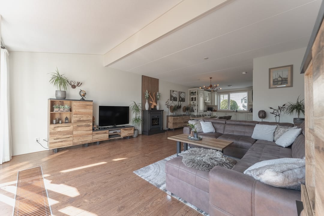 Photo 16 of Westfriese Hof 167