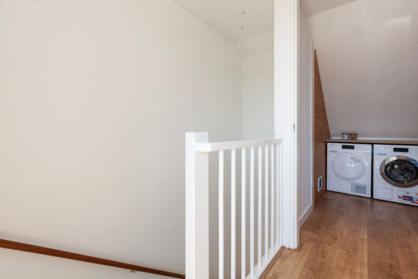 Foto 44 van Hoflaan 17-C