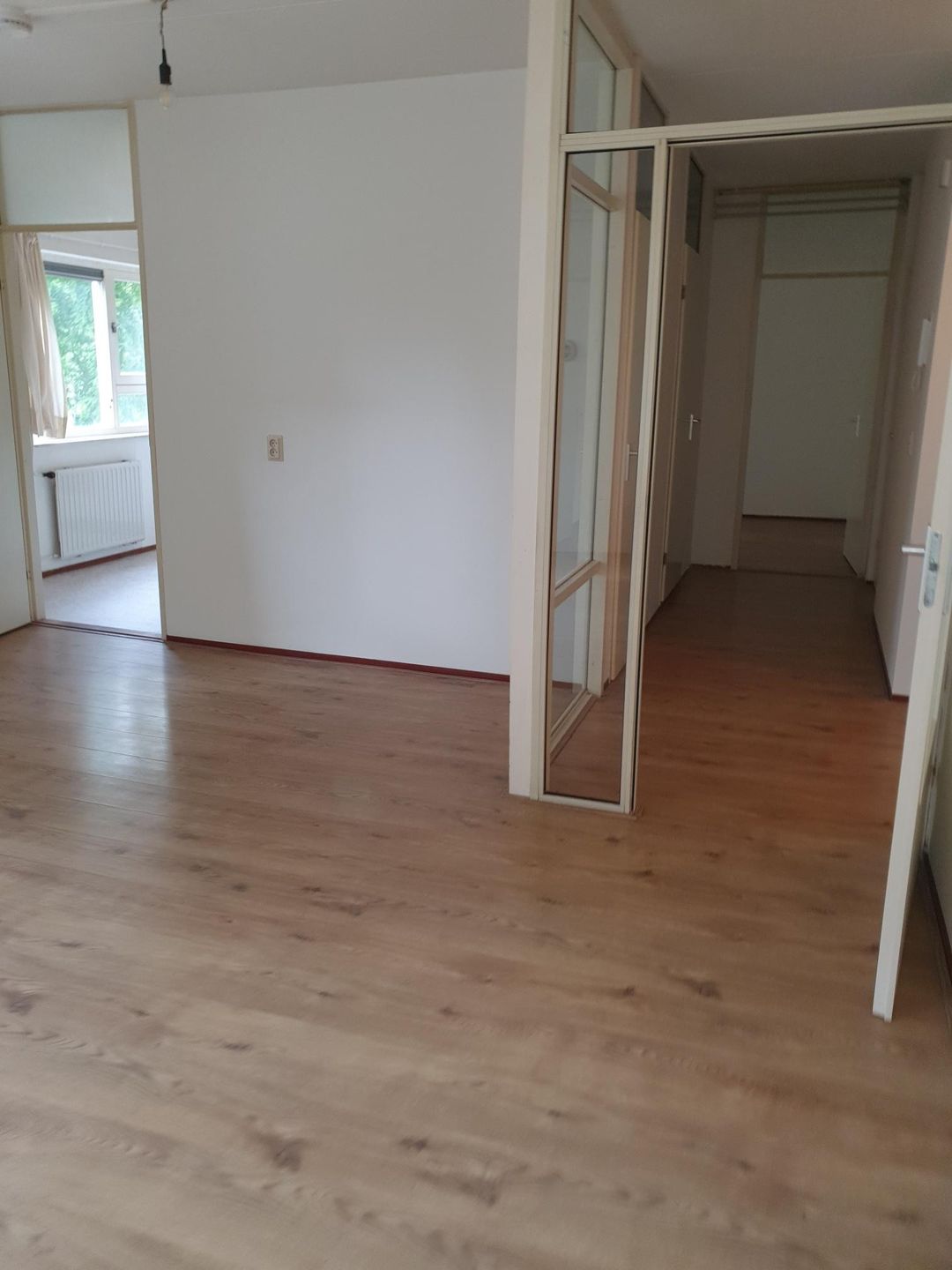 Photo 13 of Preangerstraat 74