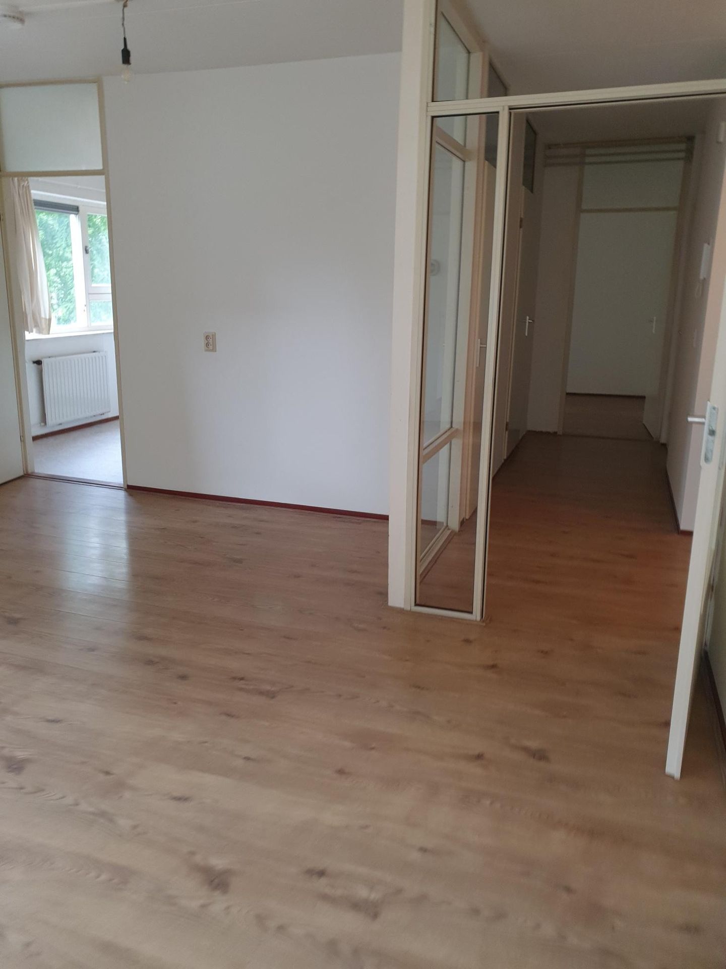 Photo 14 of Preangerstraat 74