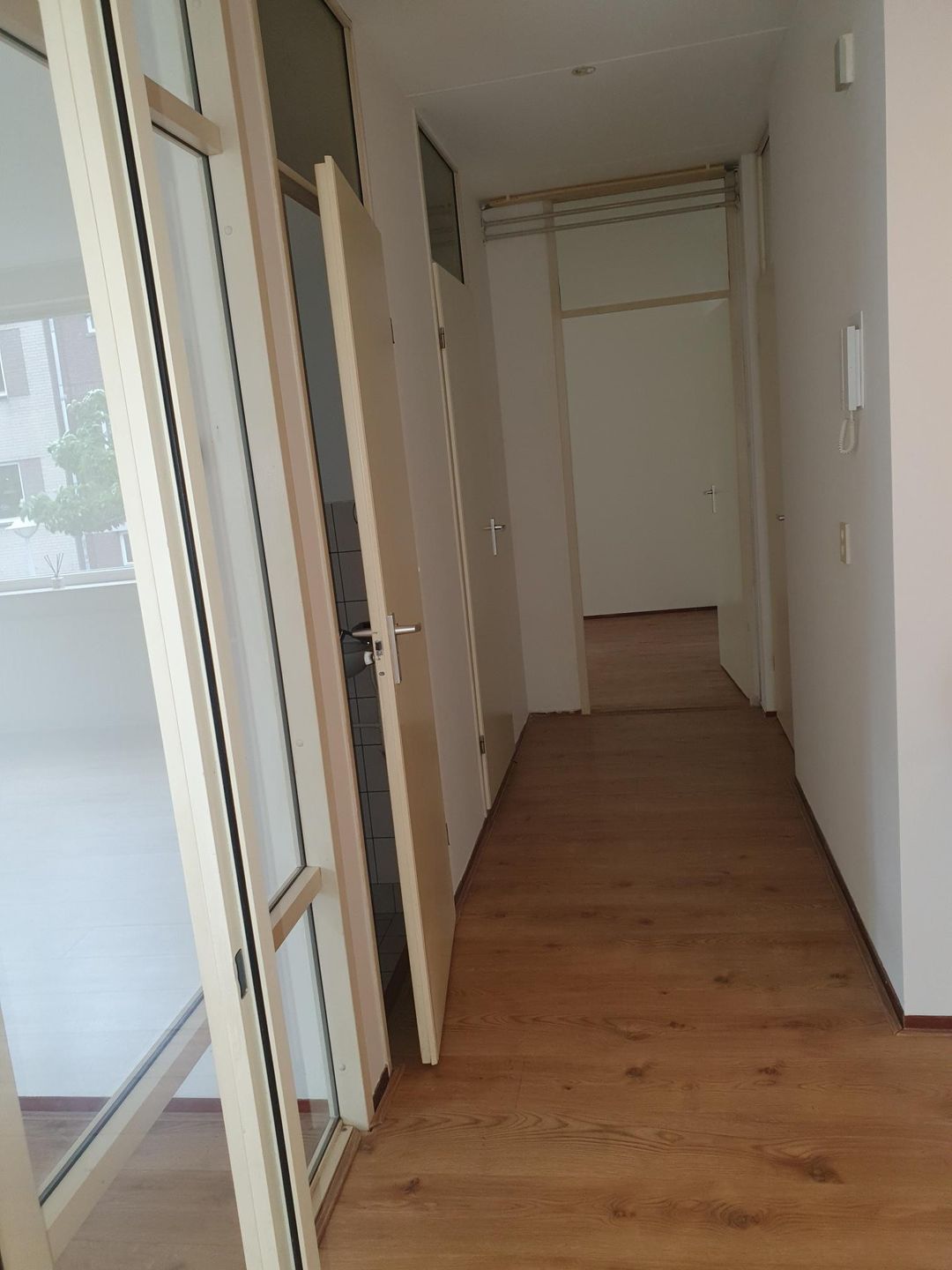 Photo 17 of Preangerstraat 74