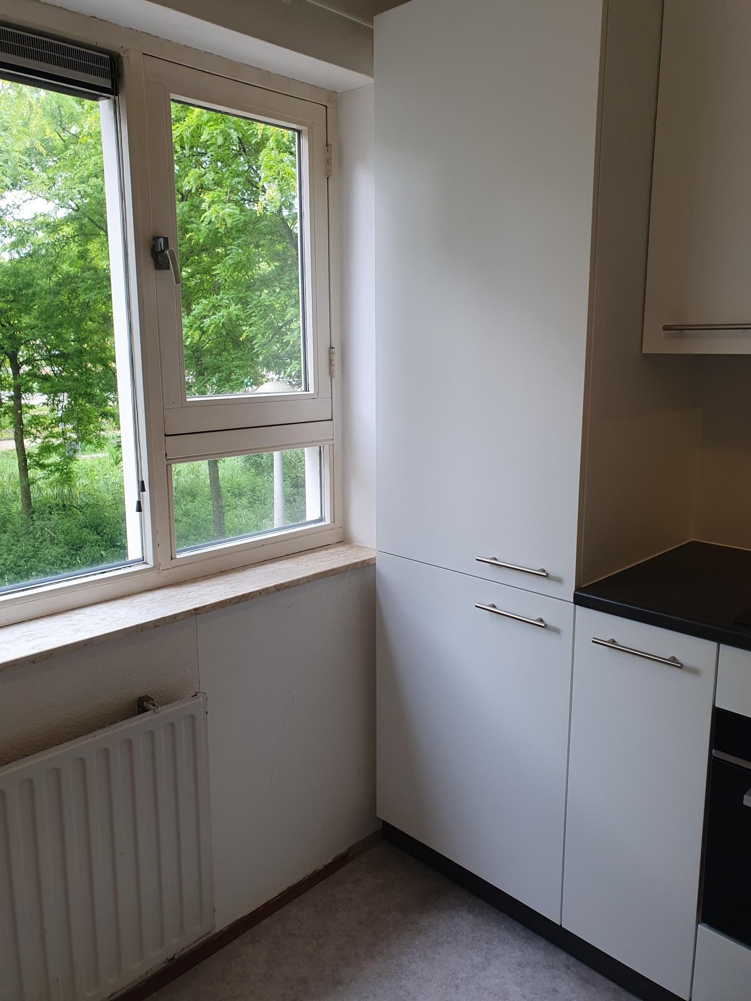Photo 27 of Preangerstraat 74