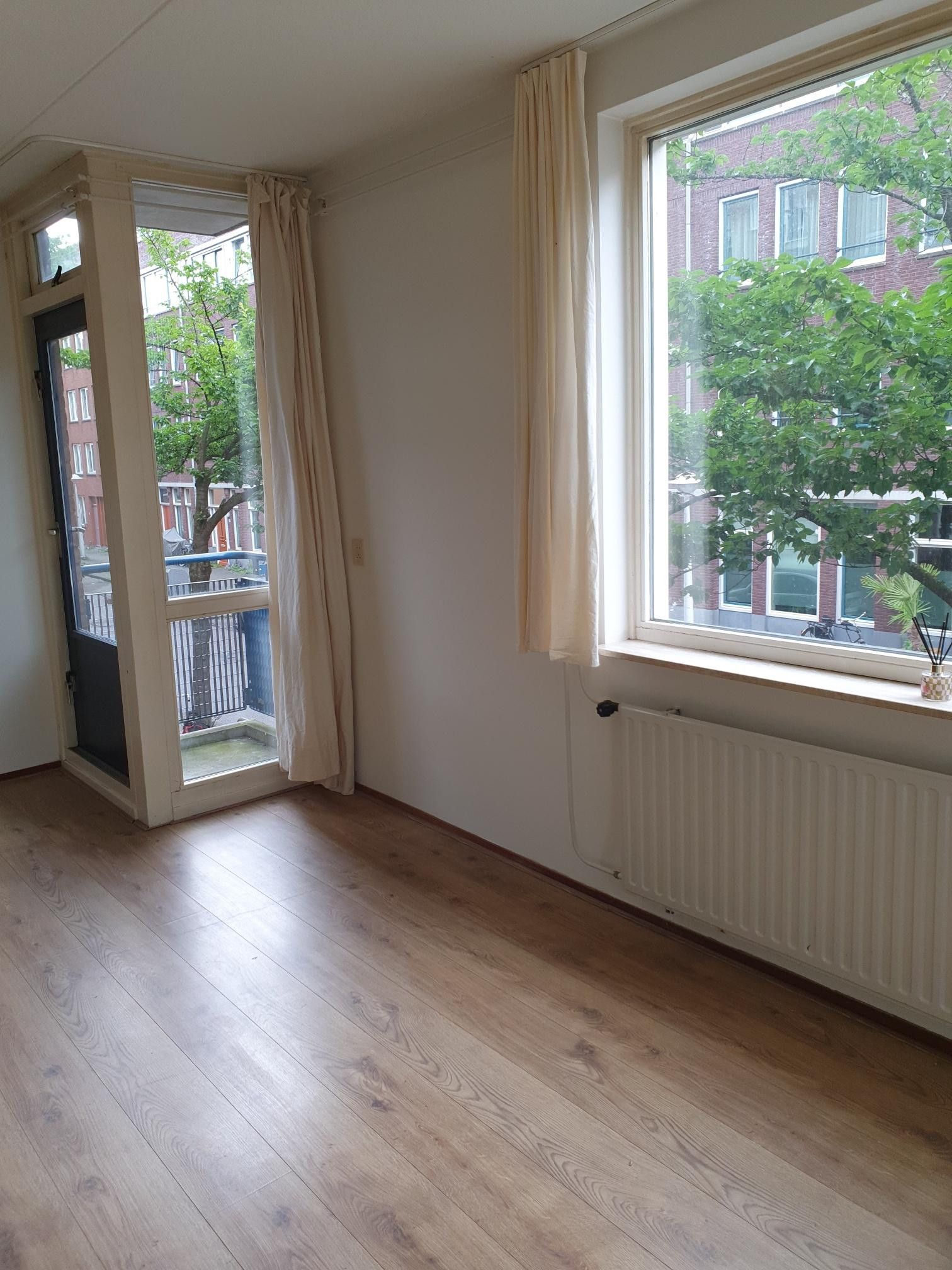 Photo 9 of Preangerstraat 74