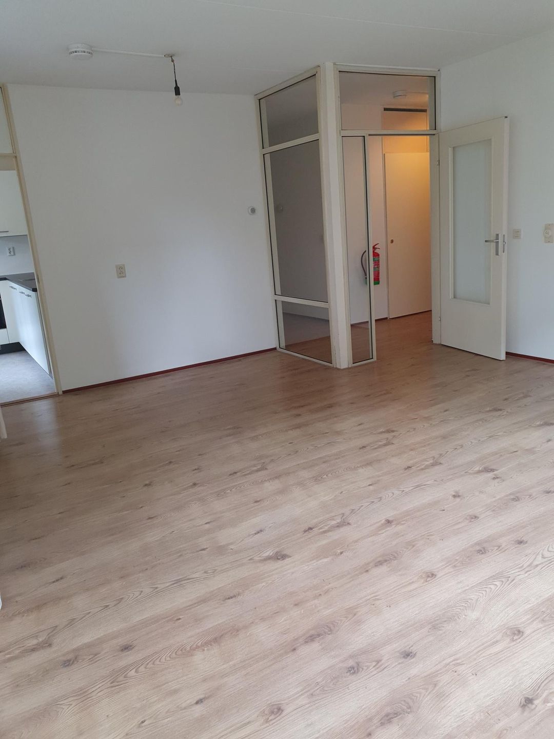 Photo 13 of Preangerstraat 74