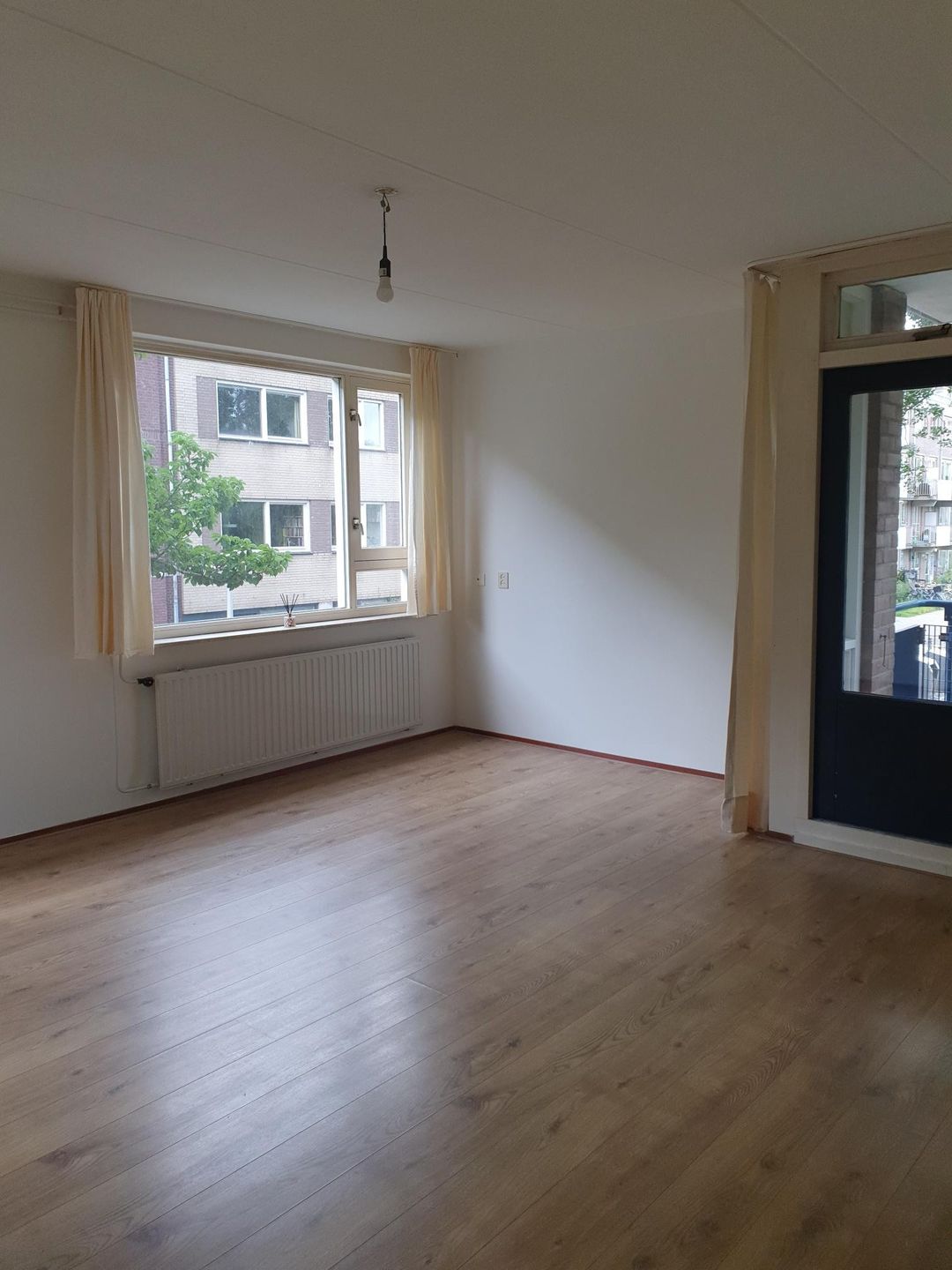 Photo 7 of Preangerstraat 74