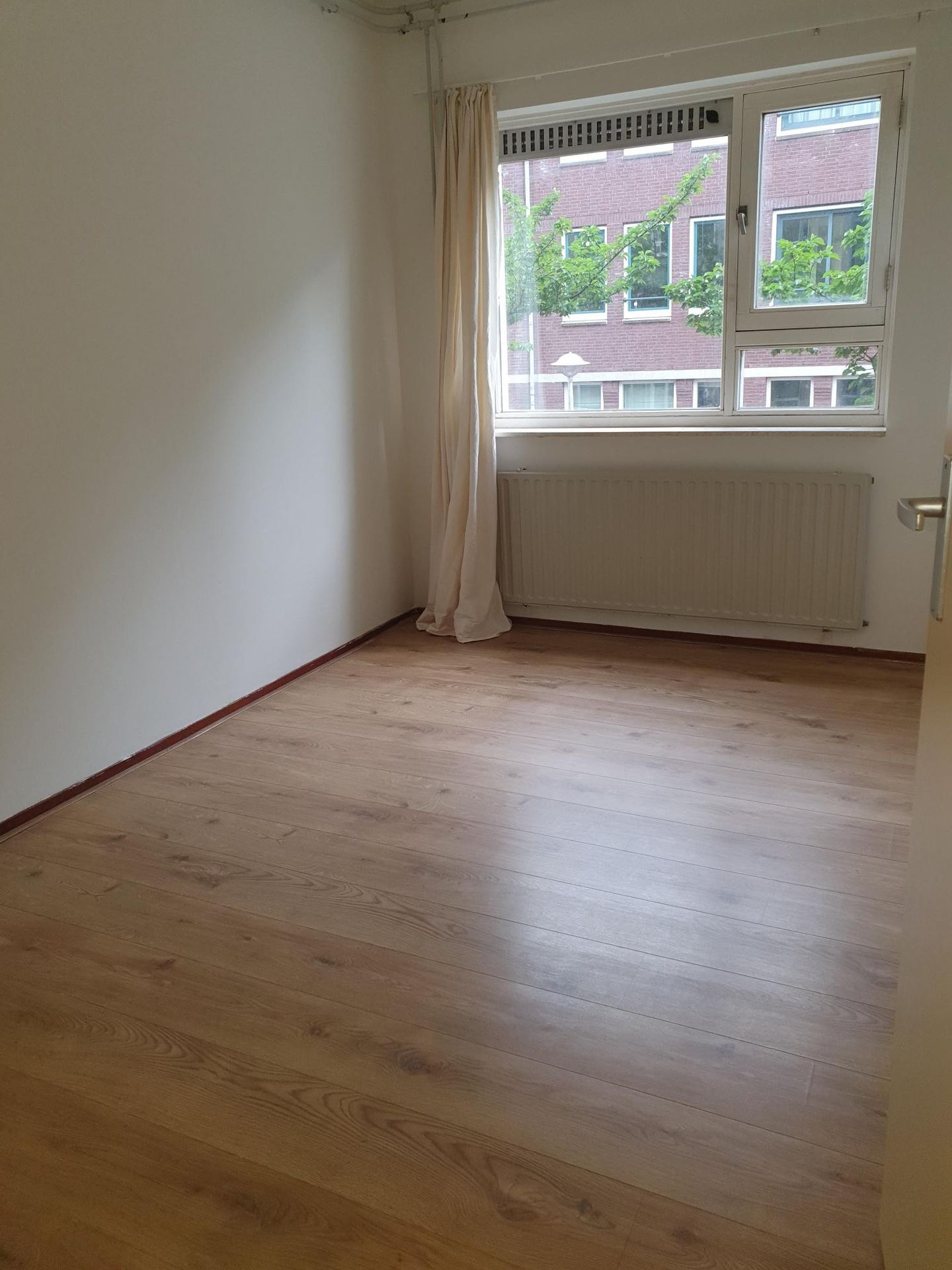 Photo 20 of Preangerstraat 74