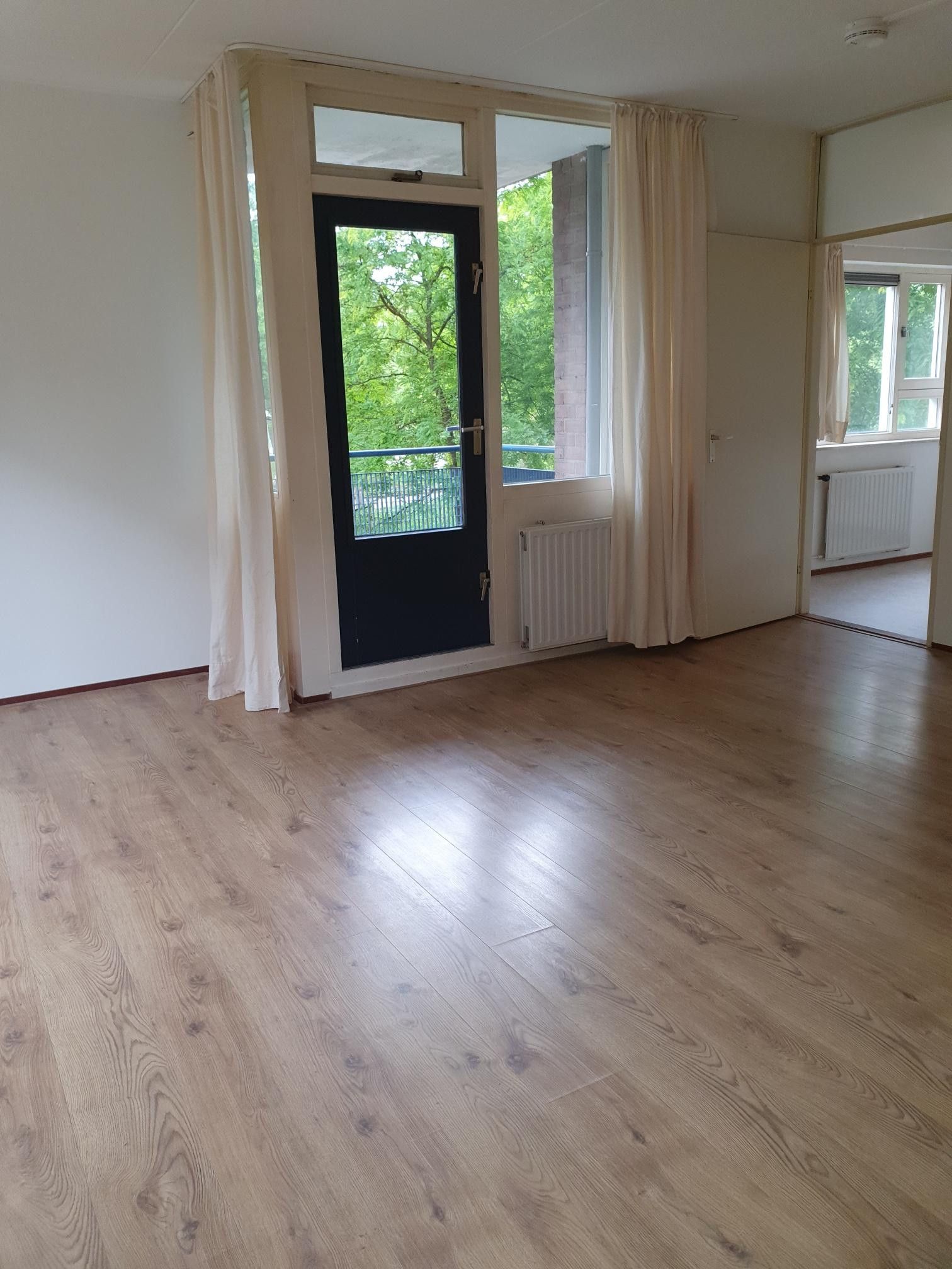 Photo 12 of Preangerstraat 74