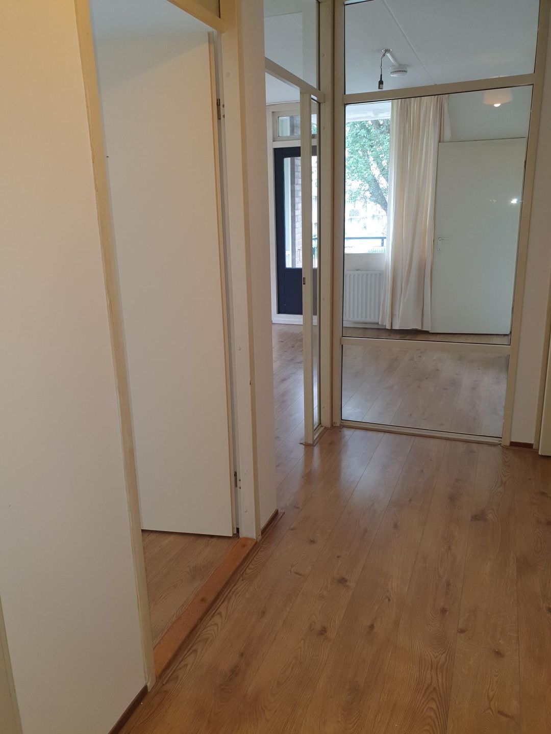 Photo 16 of Preangerstraat 74