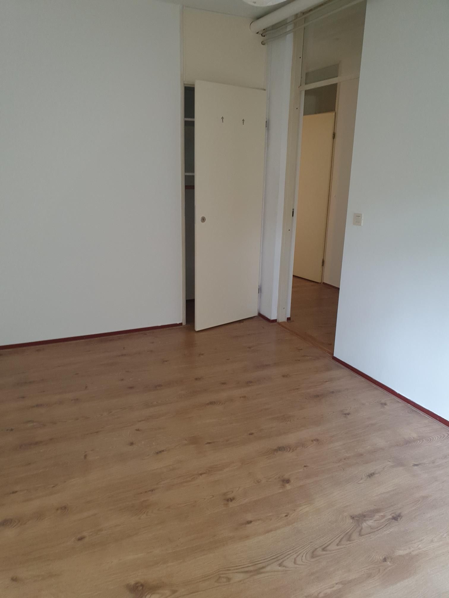 Photo 18 of Preangerstraat 74