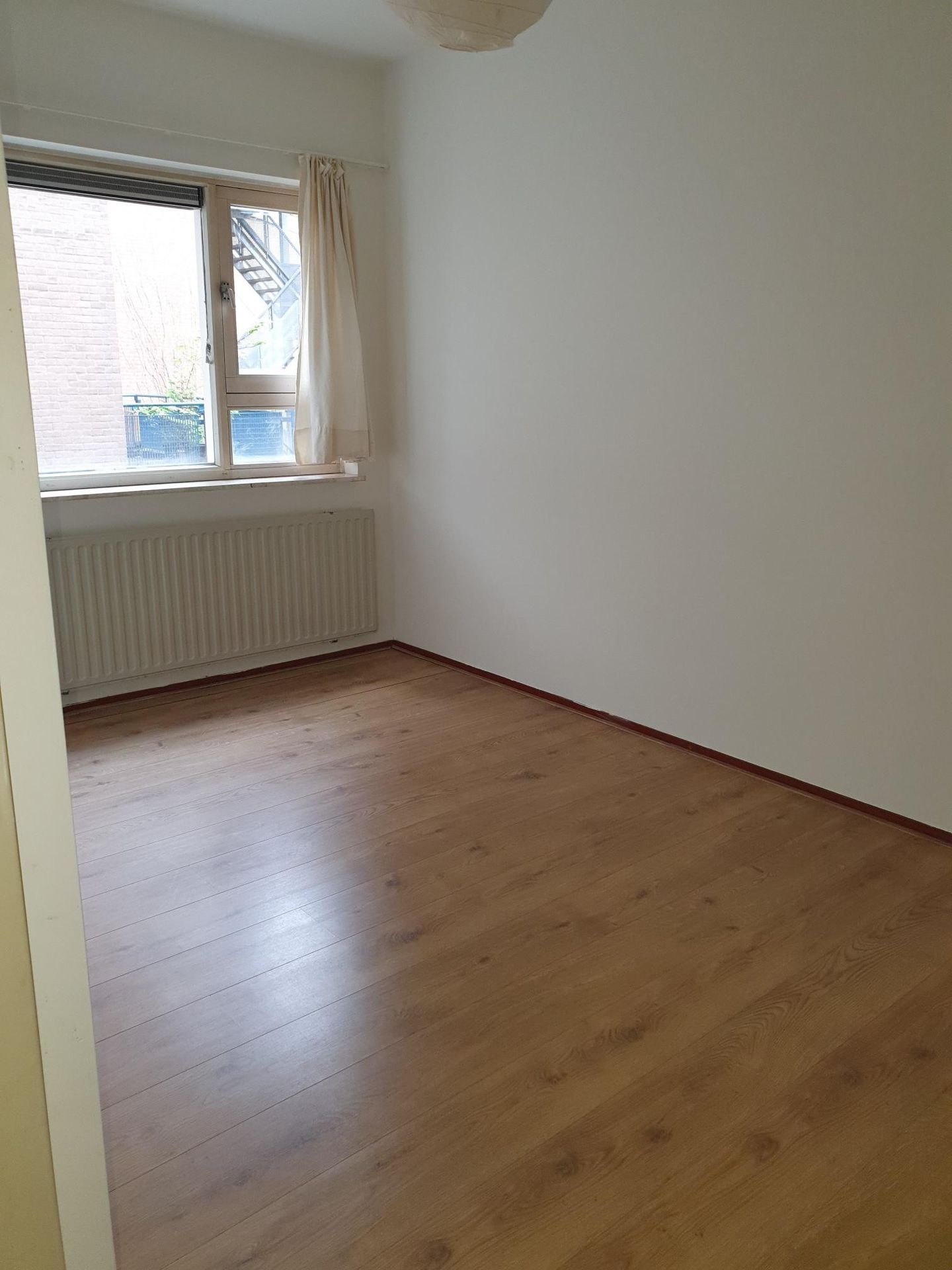 Photo 19 of Preangerstraat 74