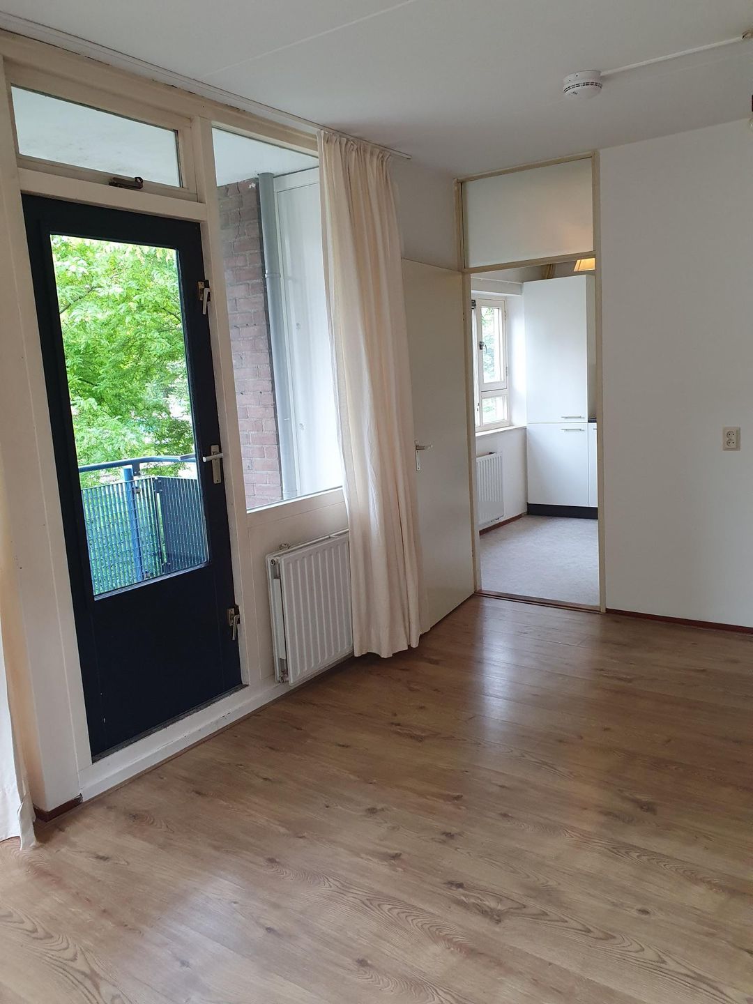 Photo 11 of Preangerstraat 74