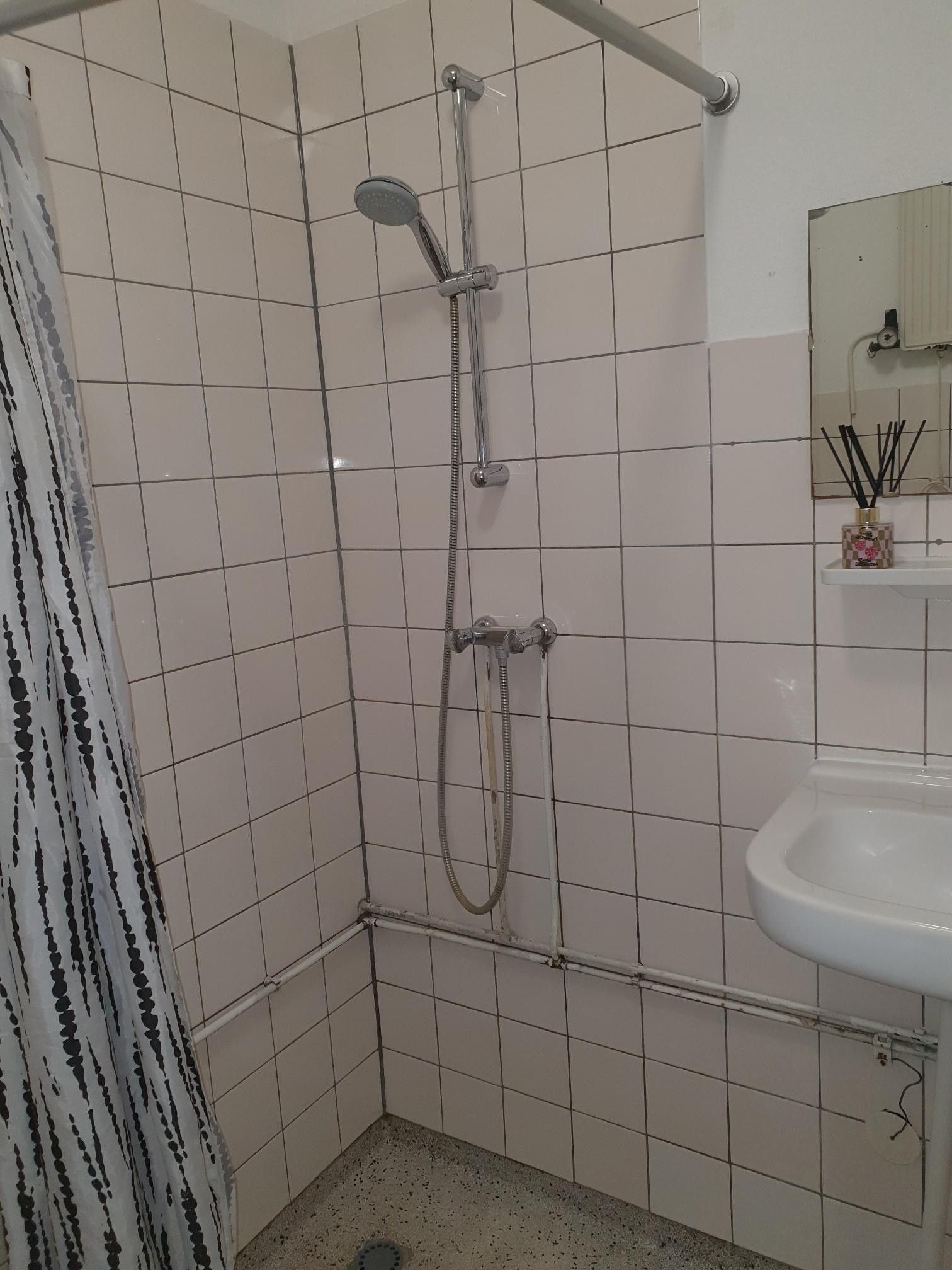 Photo 21 of Preangerstraat 74