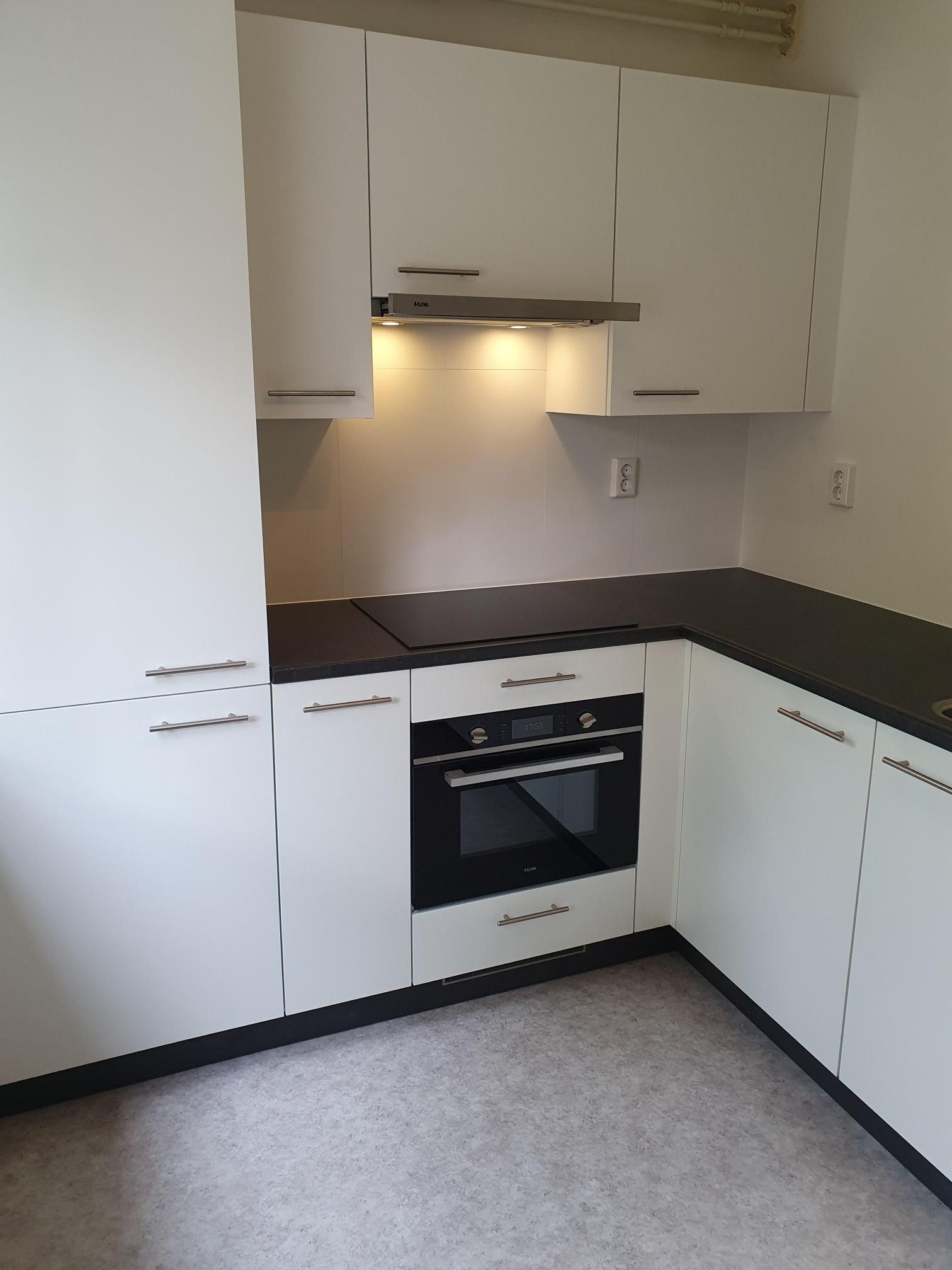Preangerstraat 74 Amsterdam - Aanzicht 4