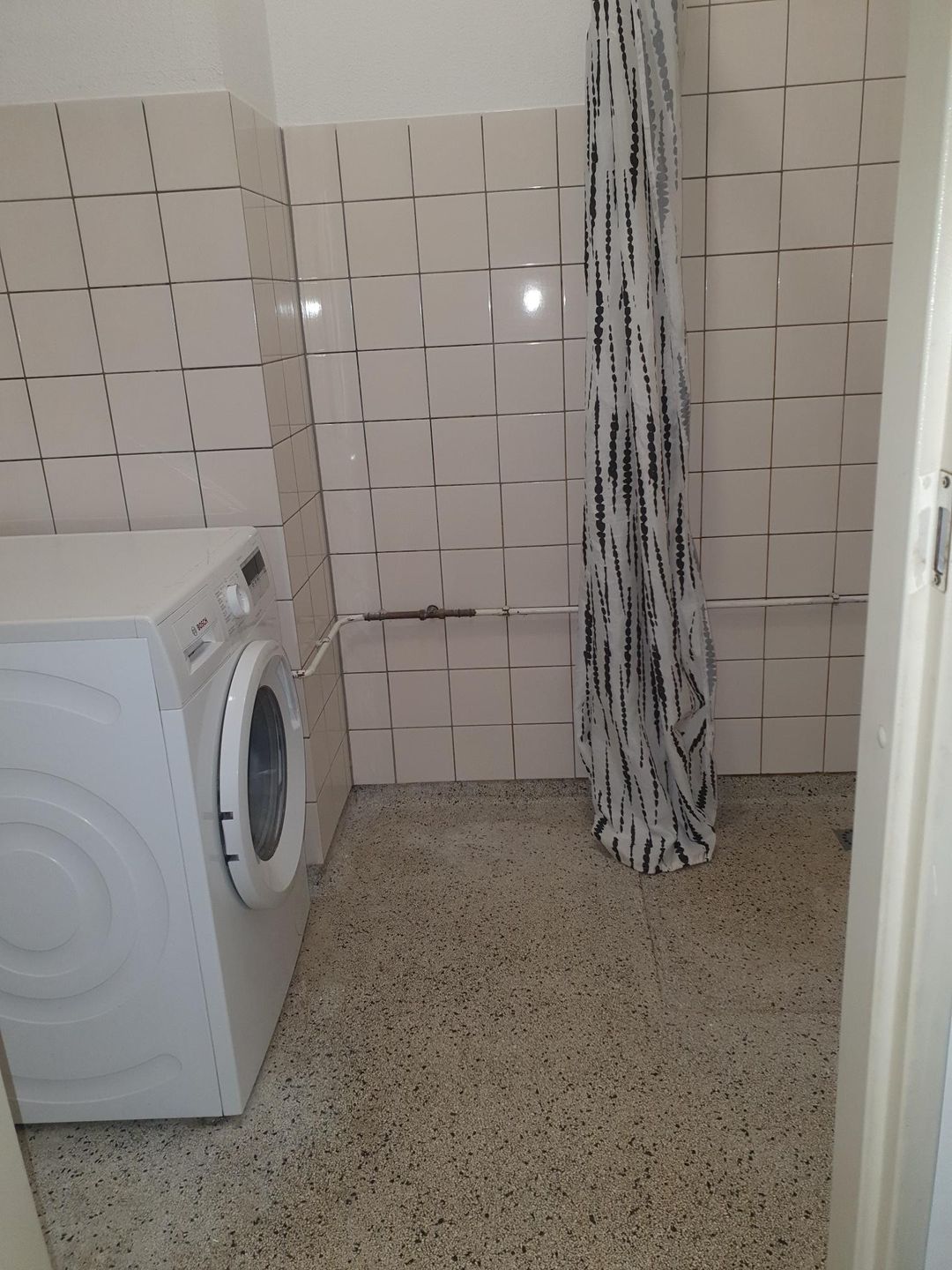 Photo 23 of Preangerstraat 74
