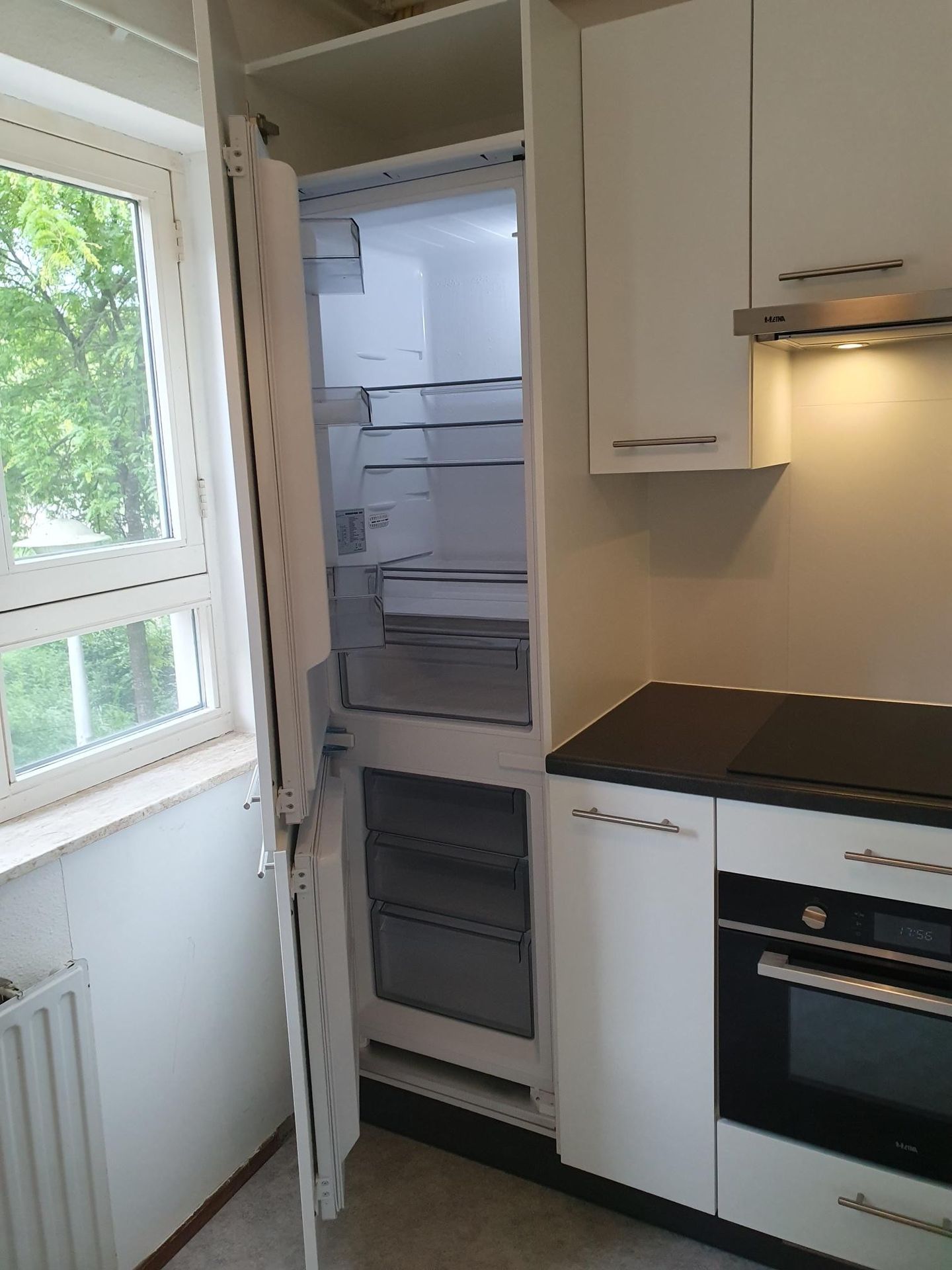 Photo 25 of Preangerstraat 74