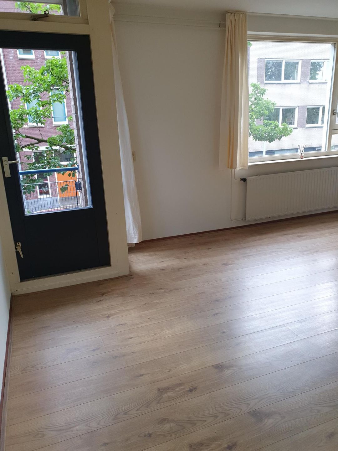 Photo 7 of Preangerstraat 74