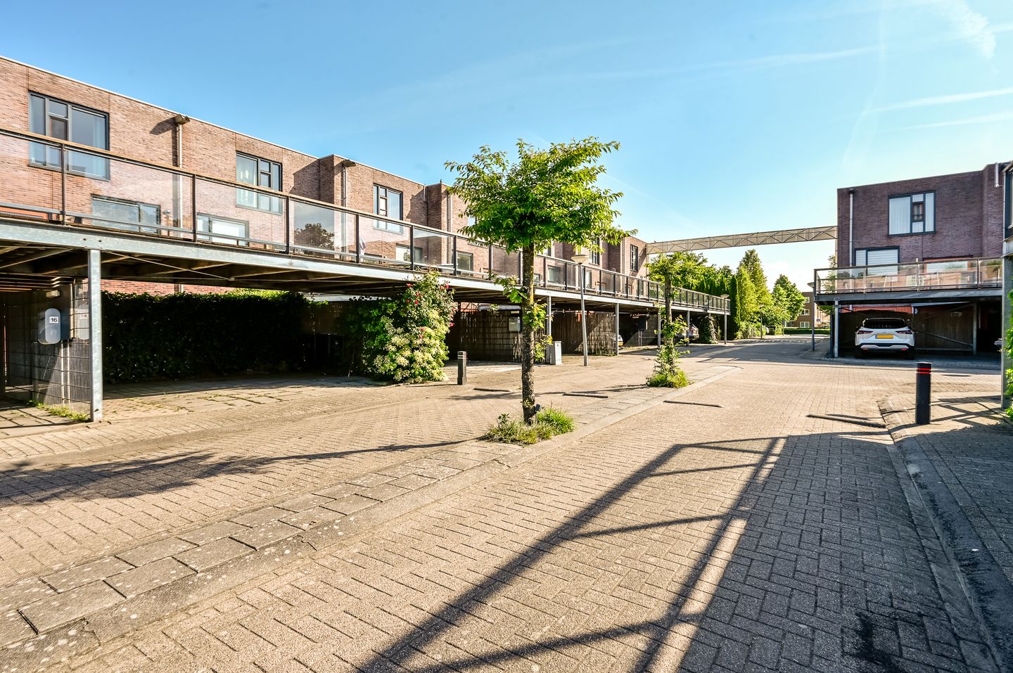 Foto 44 van Roef 14