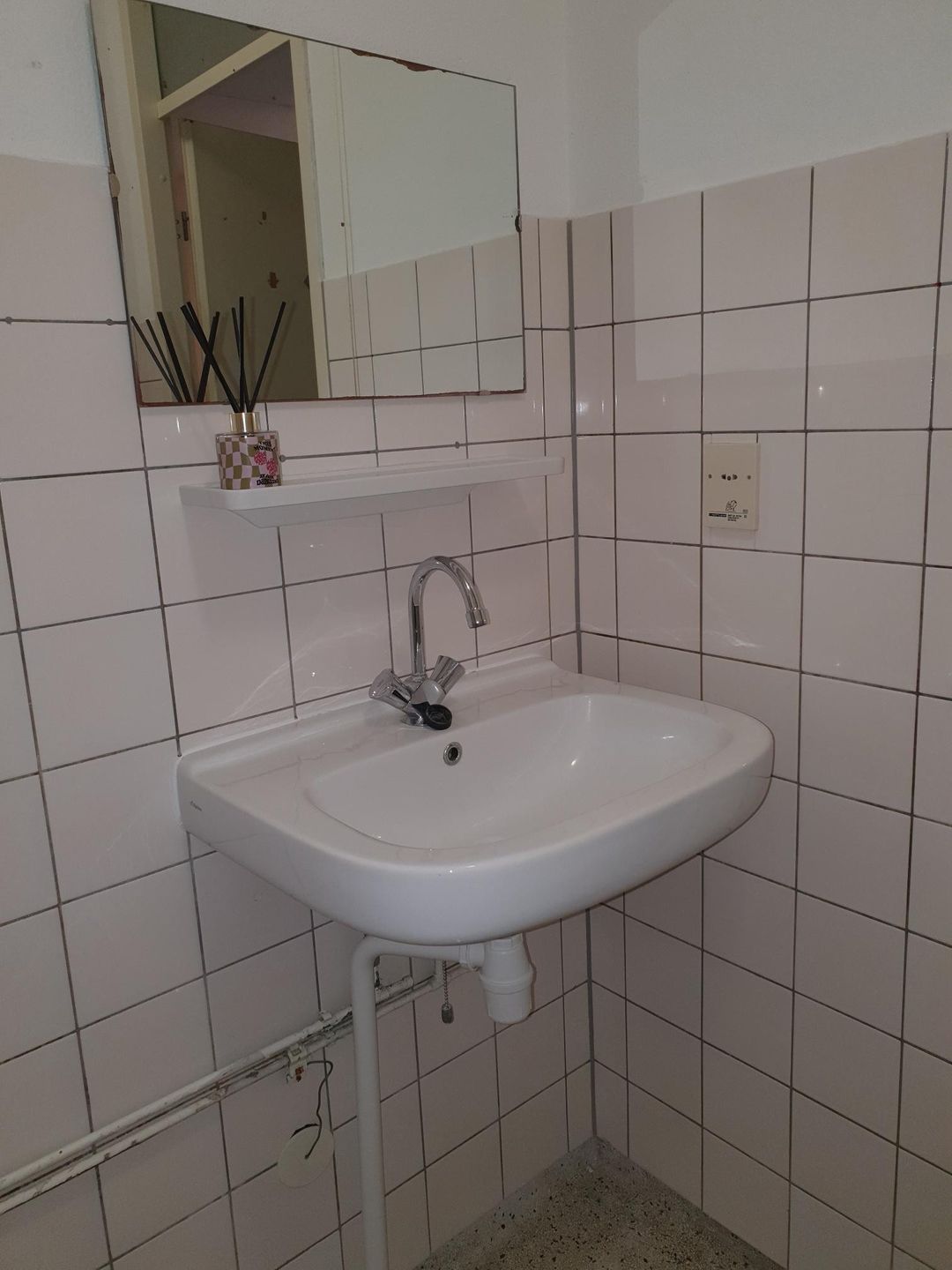 Photo 22 of Preangerstraat 74