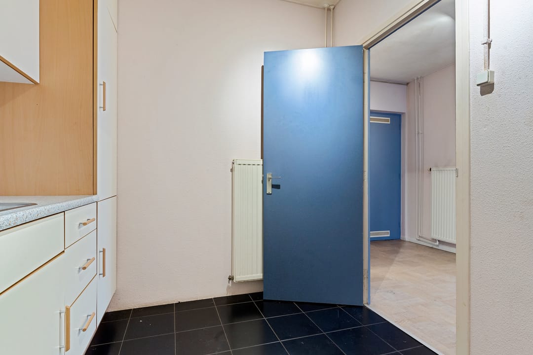 Photo 11 of Berghemseweg 24