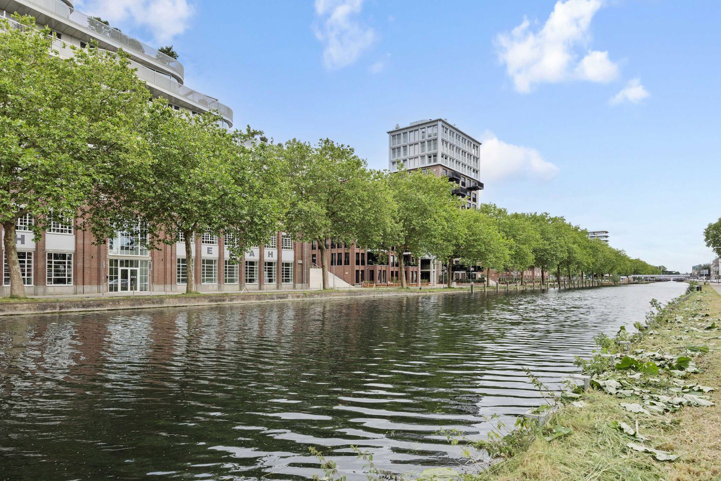 Foto 10 van Kanaaldijk N.O. 86