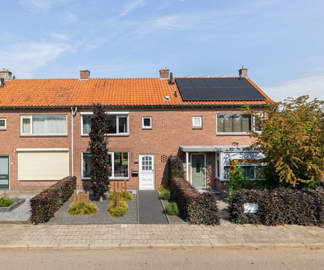 Seringstraat thumbnail