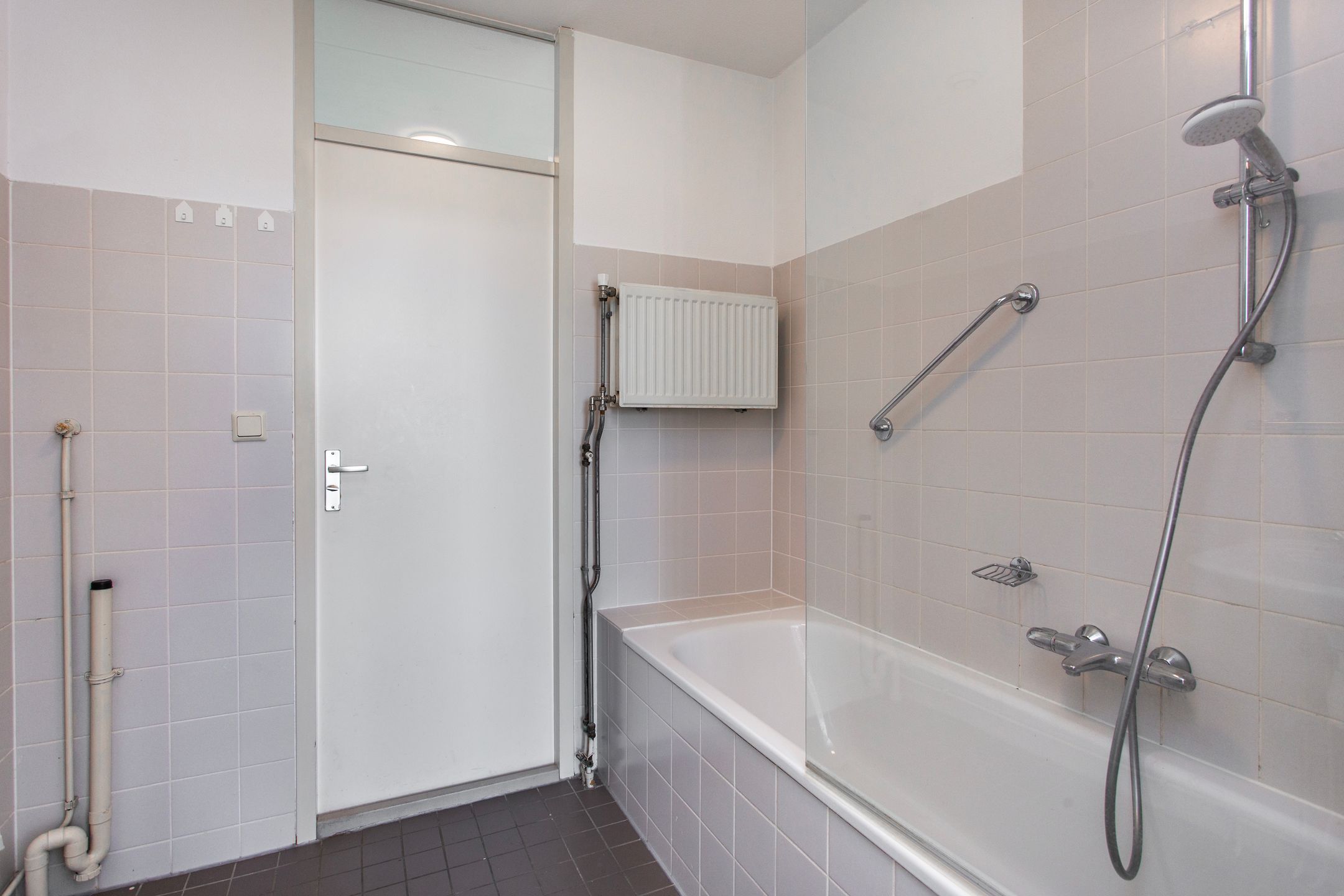 Photo 18 of Hugo van der Goeslaan 55