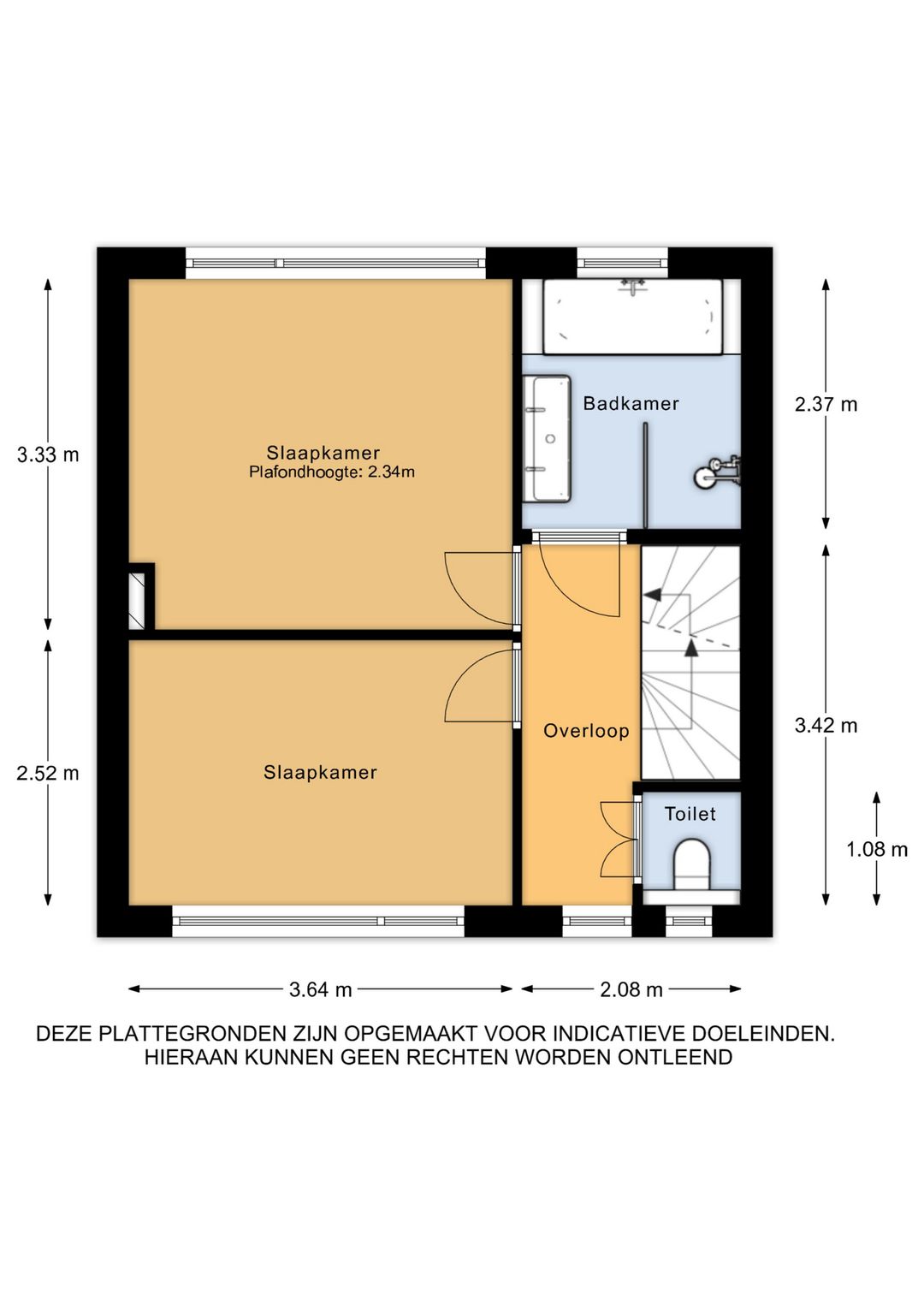 Foto 43 van Seringstraat 16