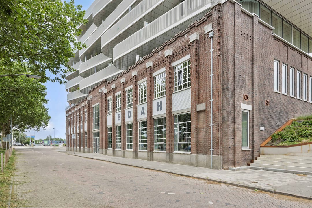 Foto 1 van Kanaaldijk N.O. 86