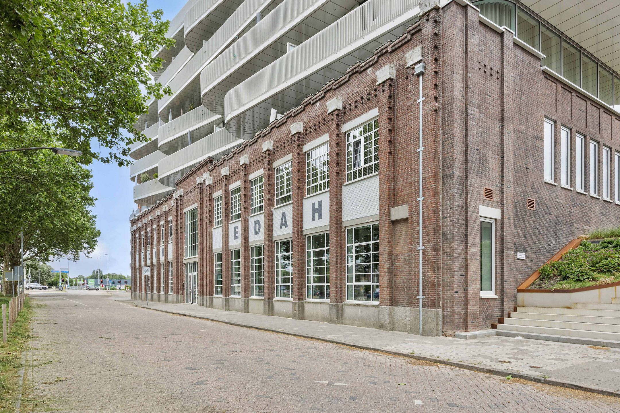 Kanaaldijk N.O. 86 