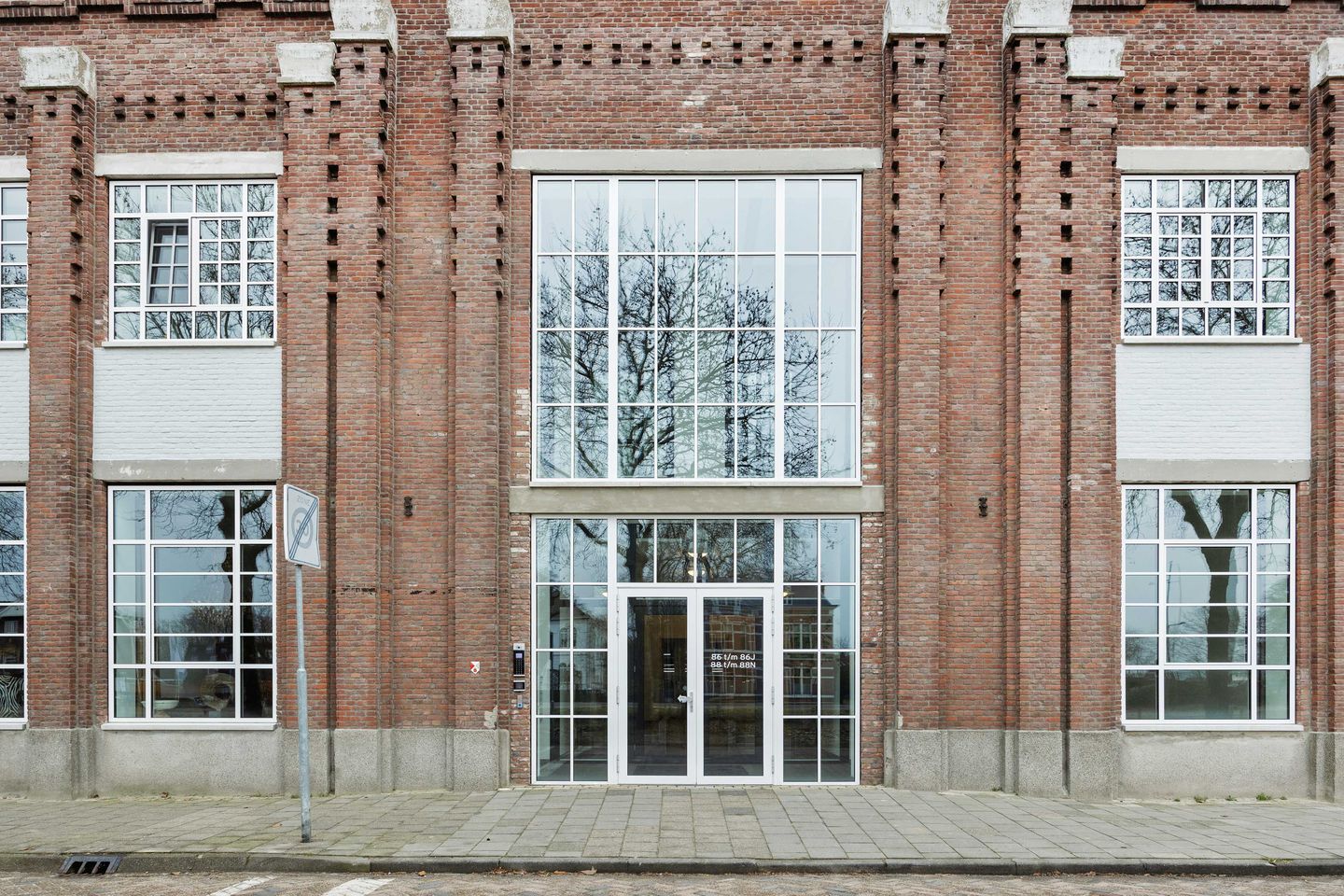 Foto 5 van Kanaaldijk N.O. 86