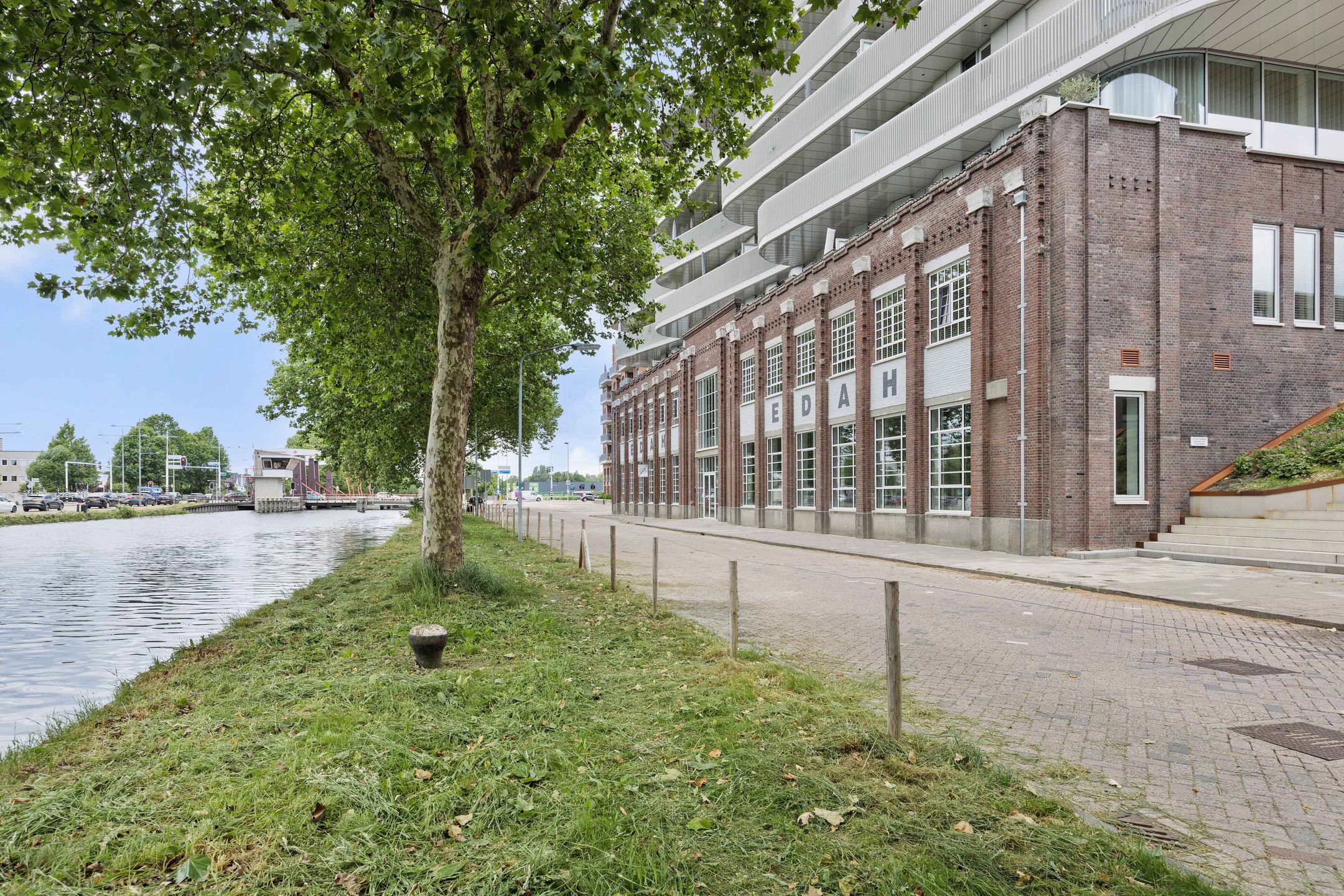 Foto 6 van Kanaaldijk N.O. 86