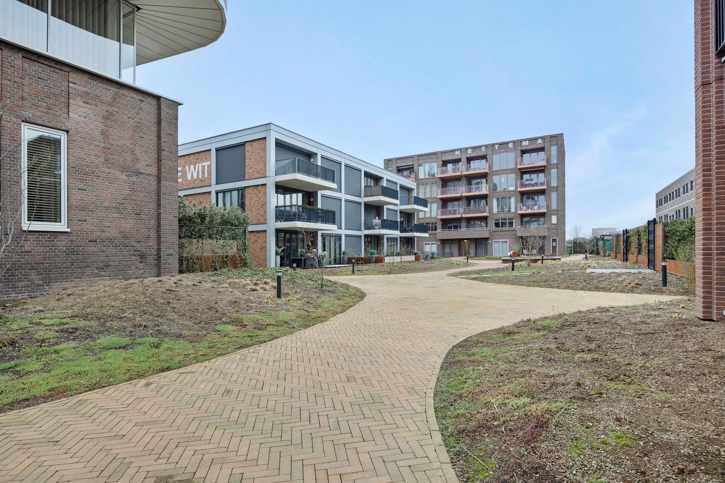 Foto 40 van Kanaaldijk N.O. 86