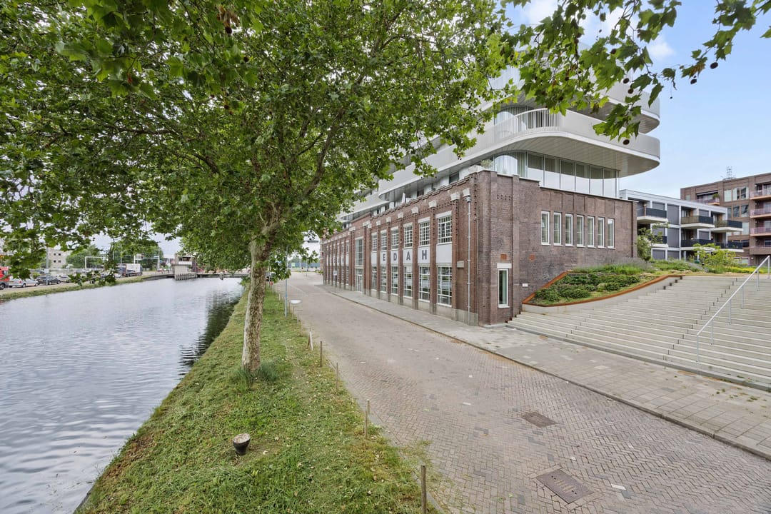 Foto 43 van Kanaaldijk N.O. 86