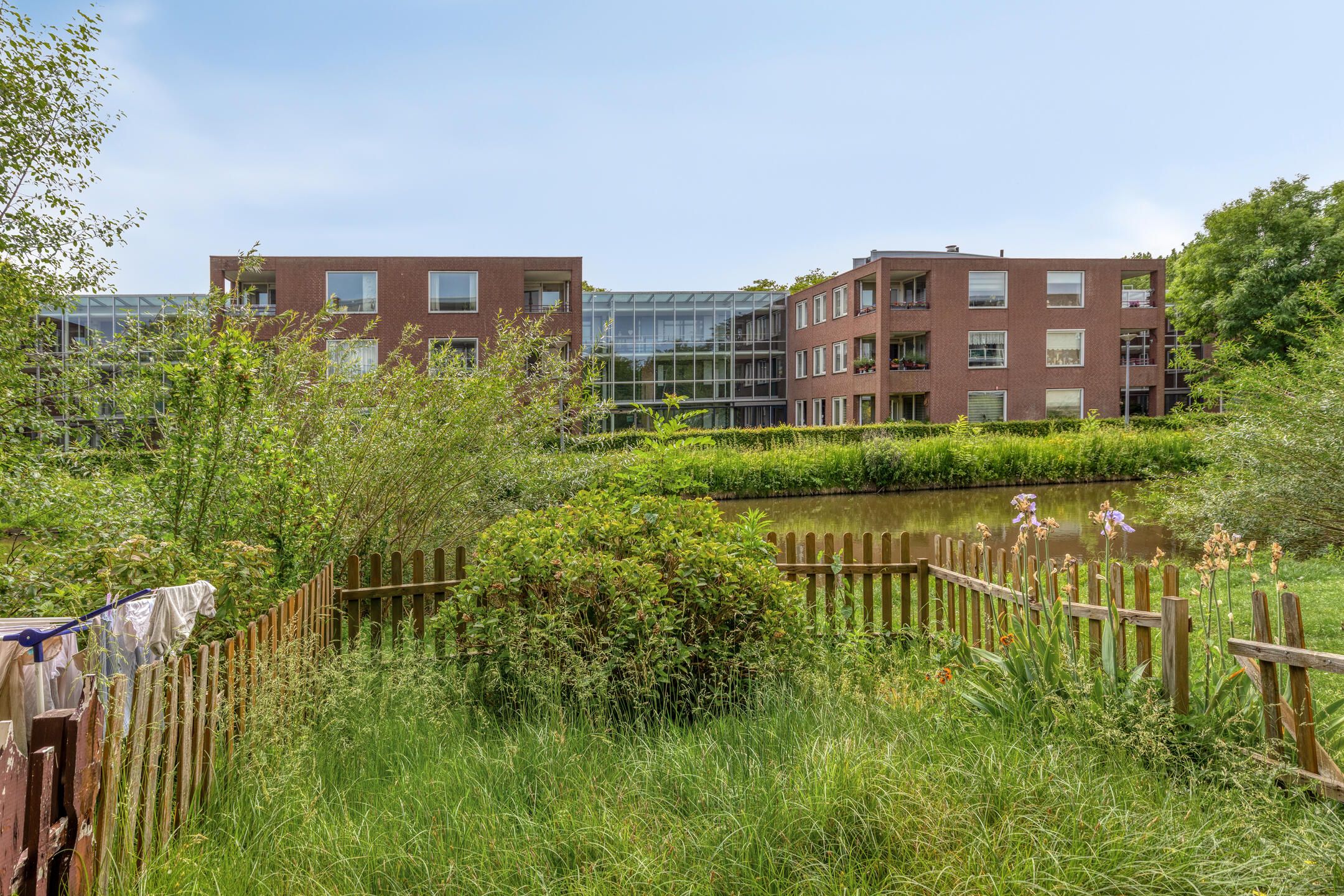 Photo 9 of Hoofdweg 192-B