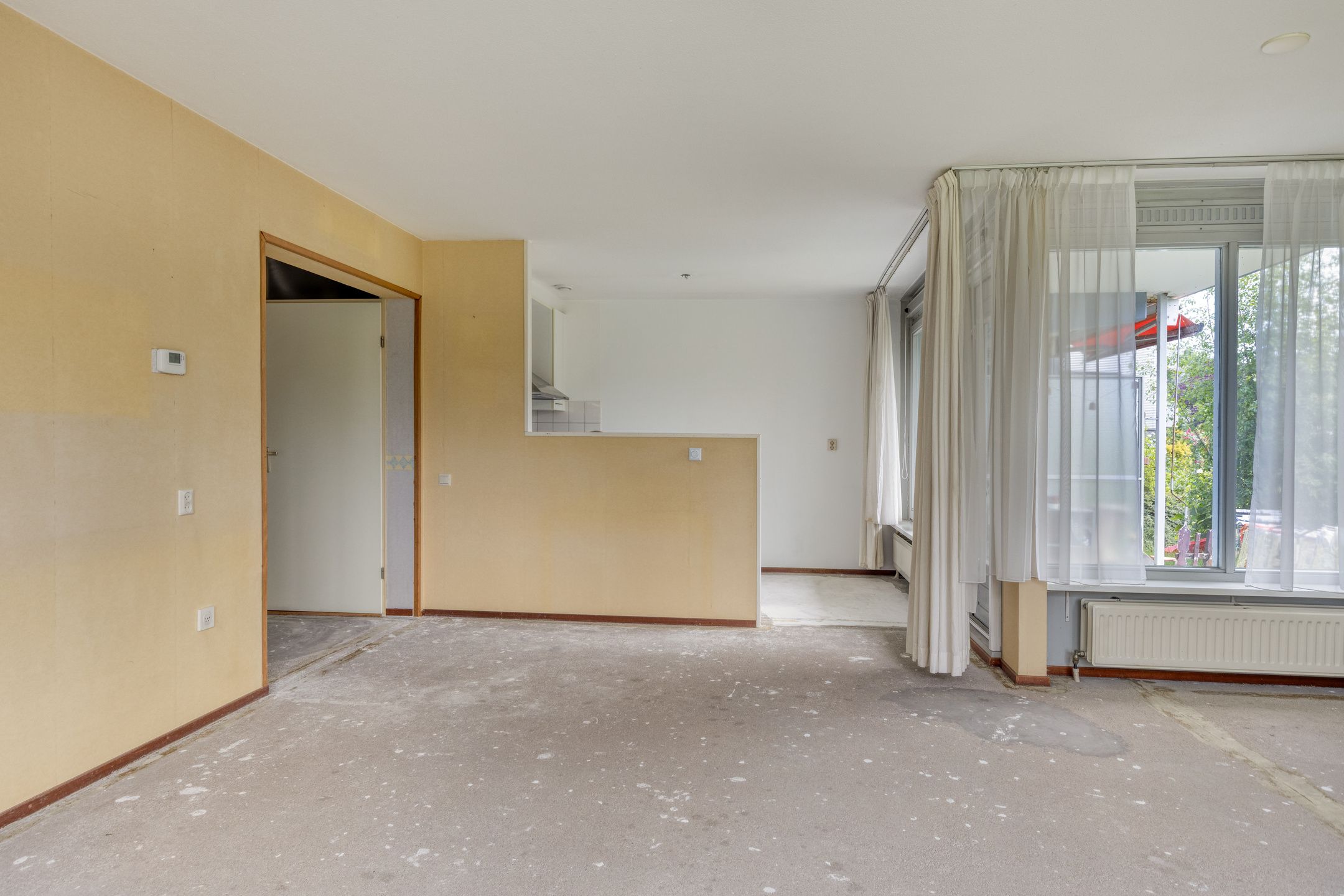 Photo 6 of Hoofdweg 192-B