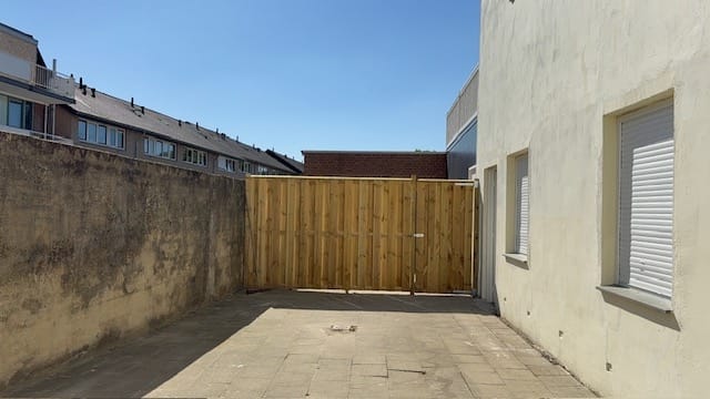 Foto 17 van Akerstraat 107