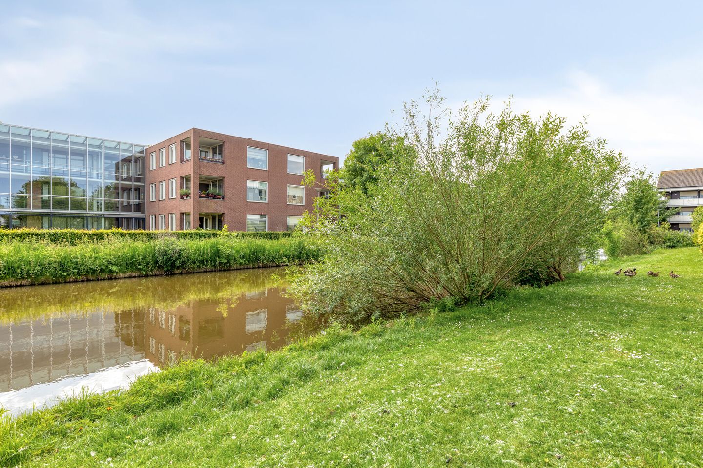 Photo 10 of Hoofdweg 192-B
