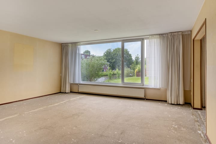 Photo 3 of Hoofdweg 192-B