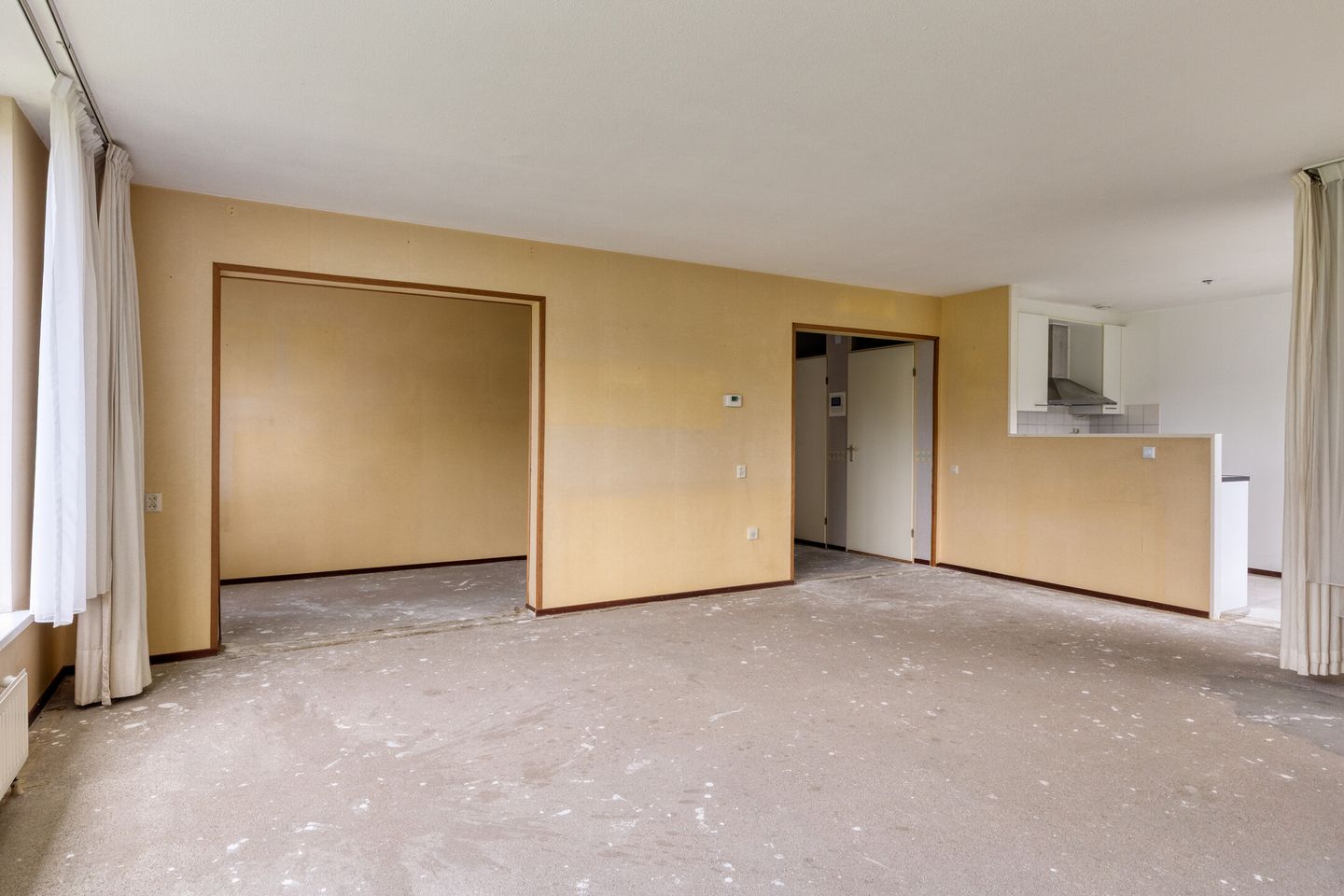 Photo 5 of Hoofdweg 192-B
