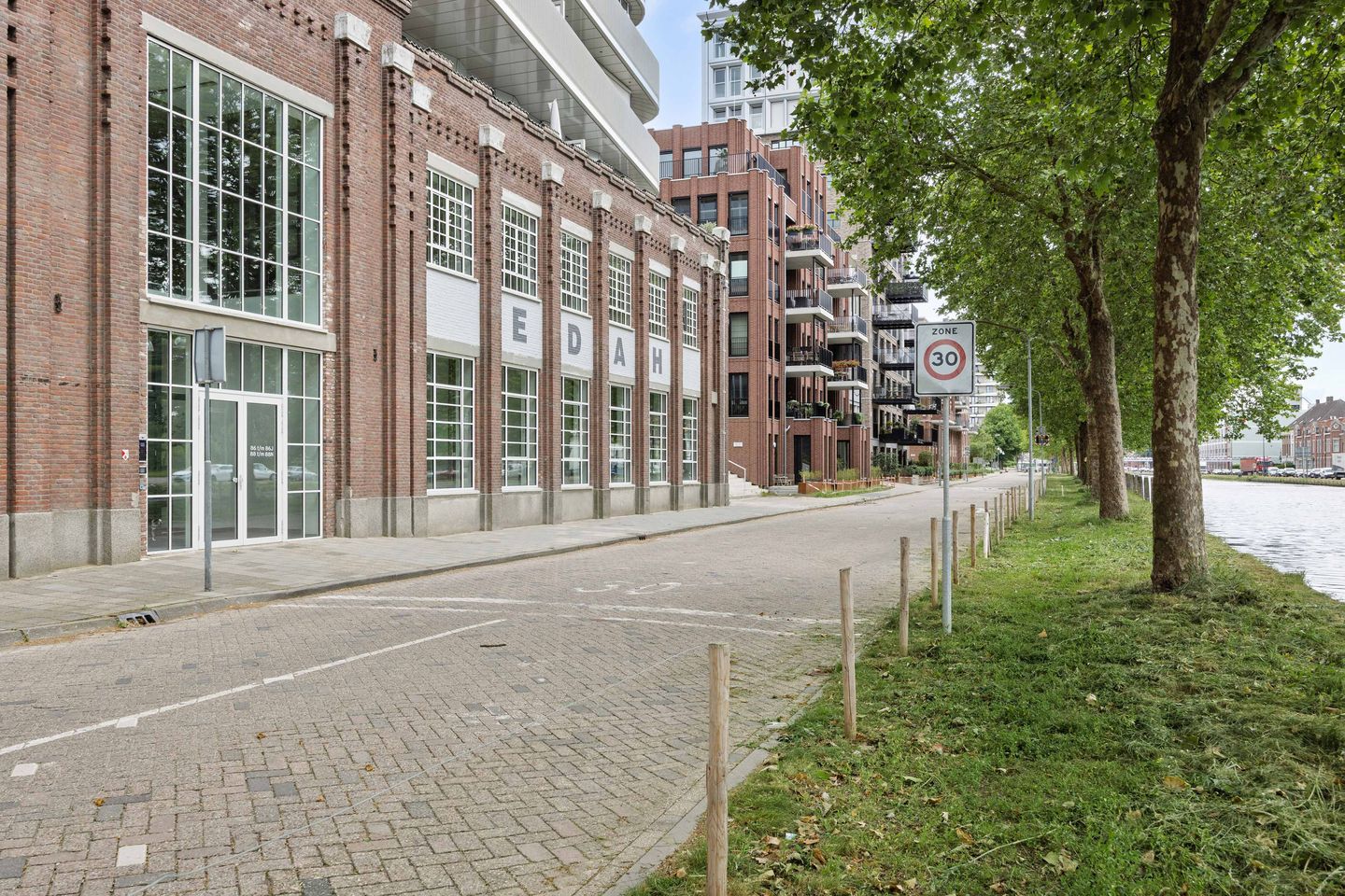Foto 44 van Kanaaldijk N.O. 86