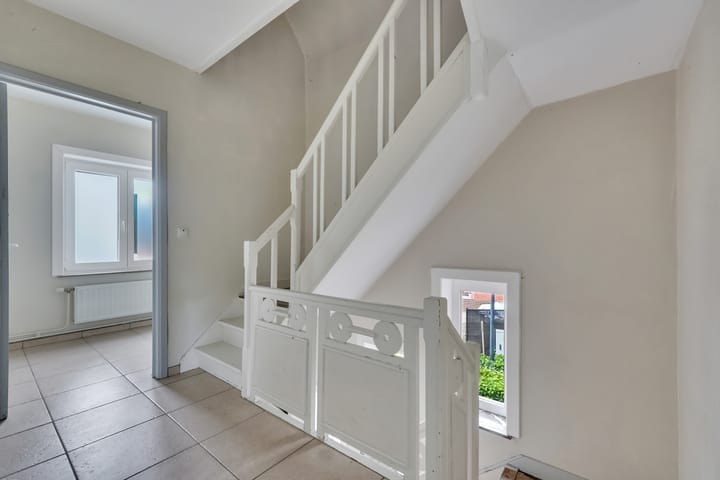 Foto 4 van Klein Lafeltstraat 8