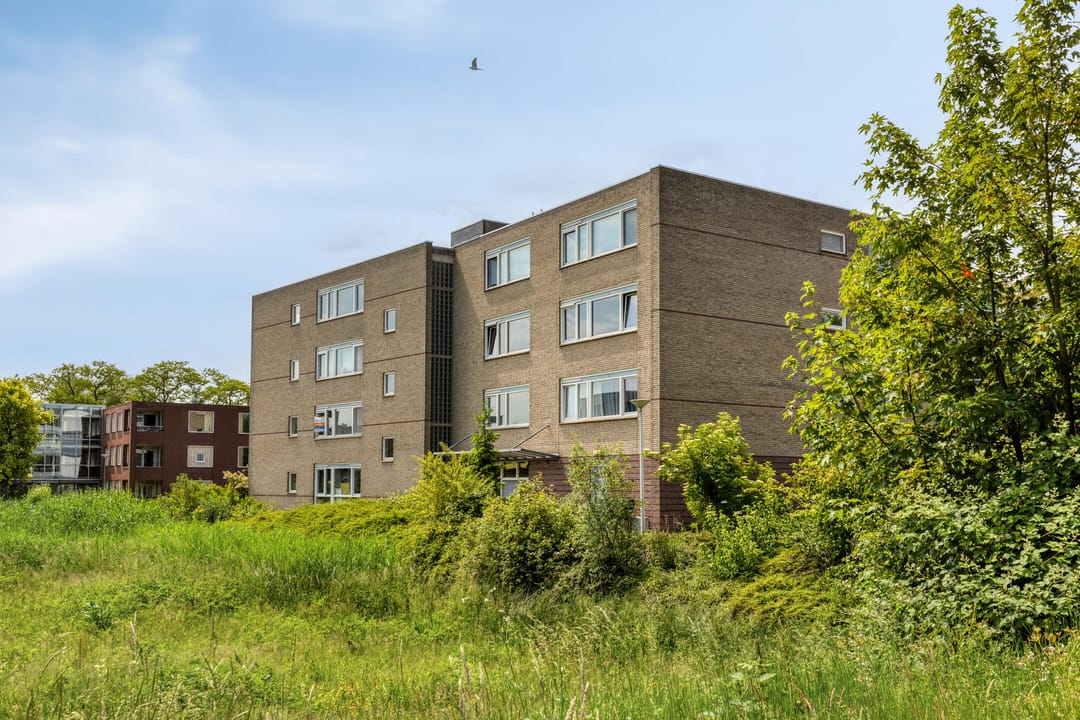 Photo 1 of Hoofdweg 192-B