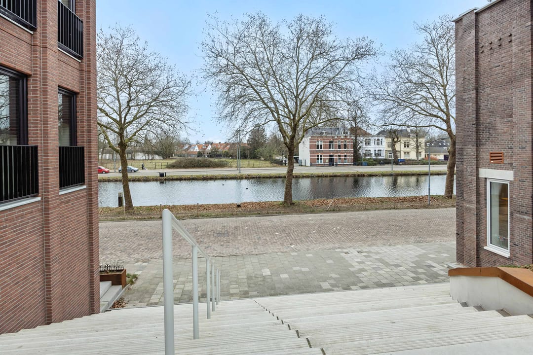 Foto 41 van Kanaaldijk N.O. 86