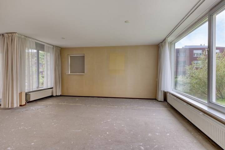 Photo 2 of Hoofdweg 192-B