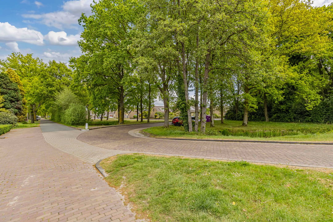 Photo 52 of Tsjerkeleane 9