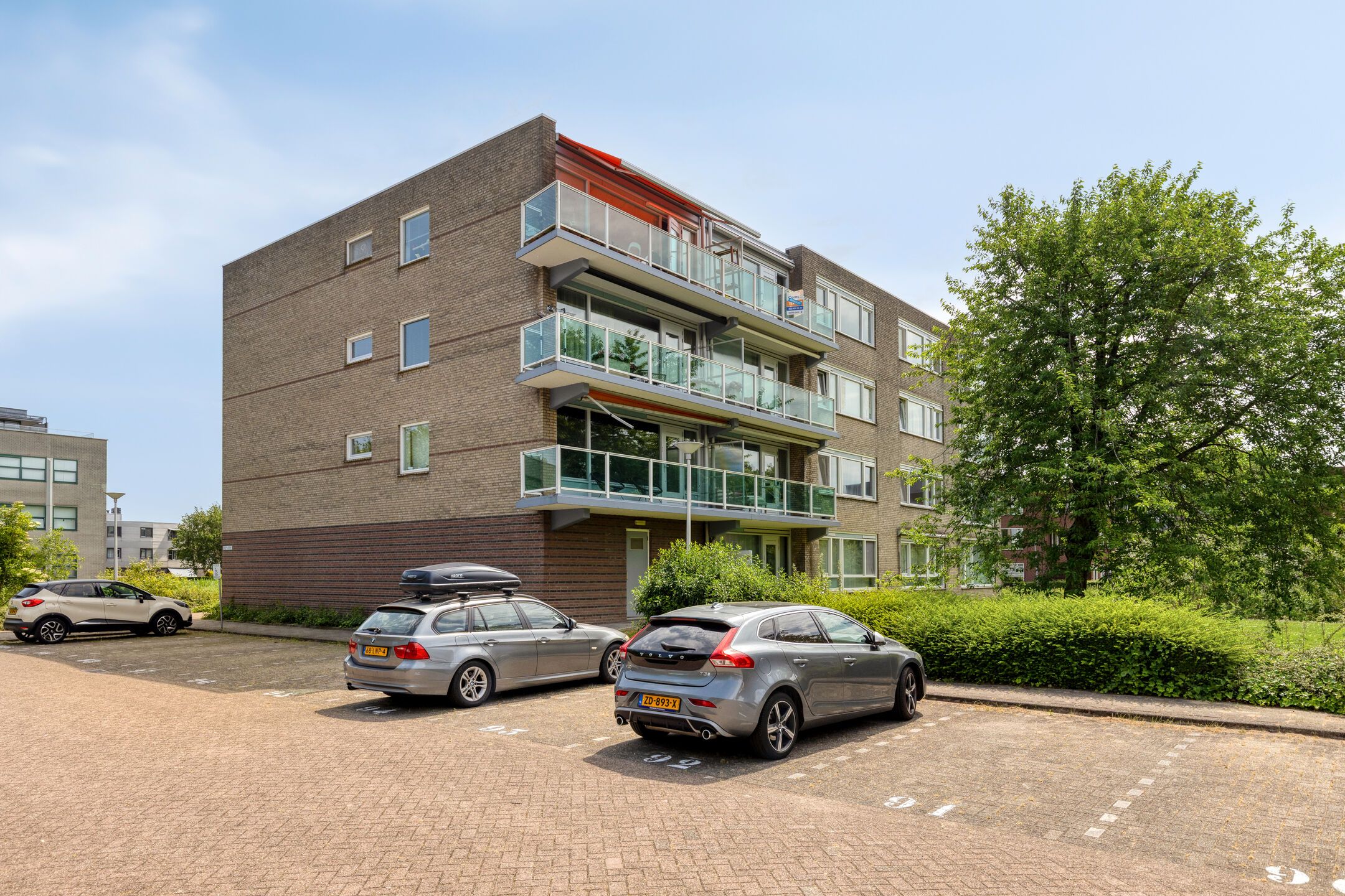 Photo 27 of Hoofdweg 192-B