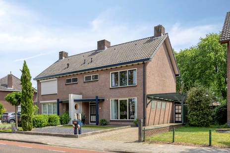 Burg. Van Houtstraat thumbnail
