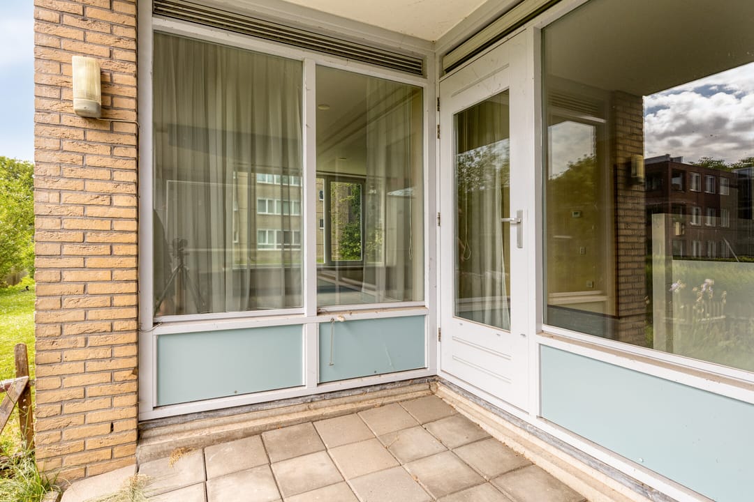 Photo 7 of Hoofdweg 192-B
